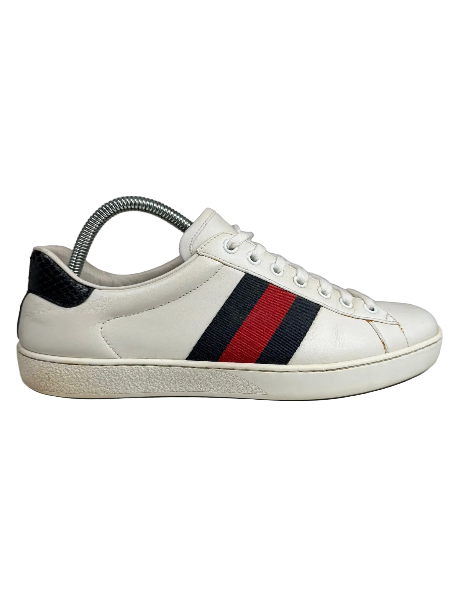 Gucci Ace