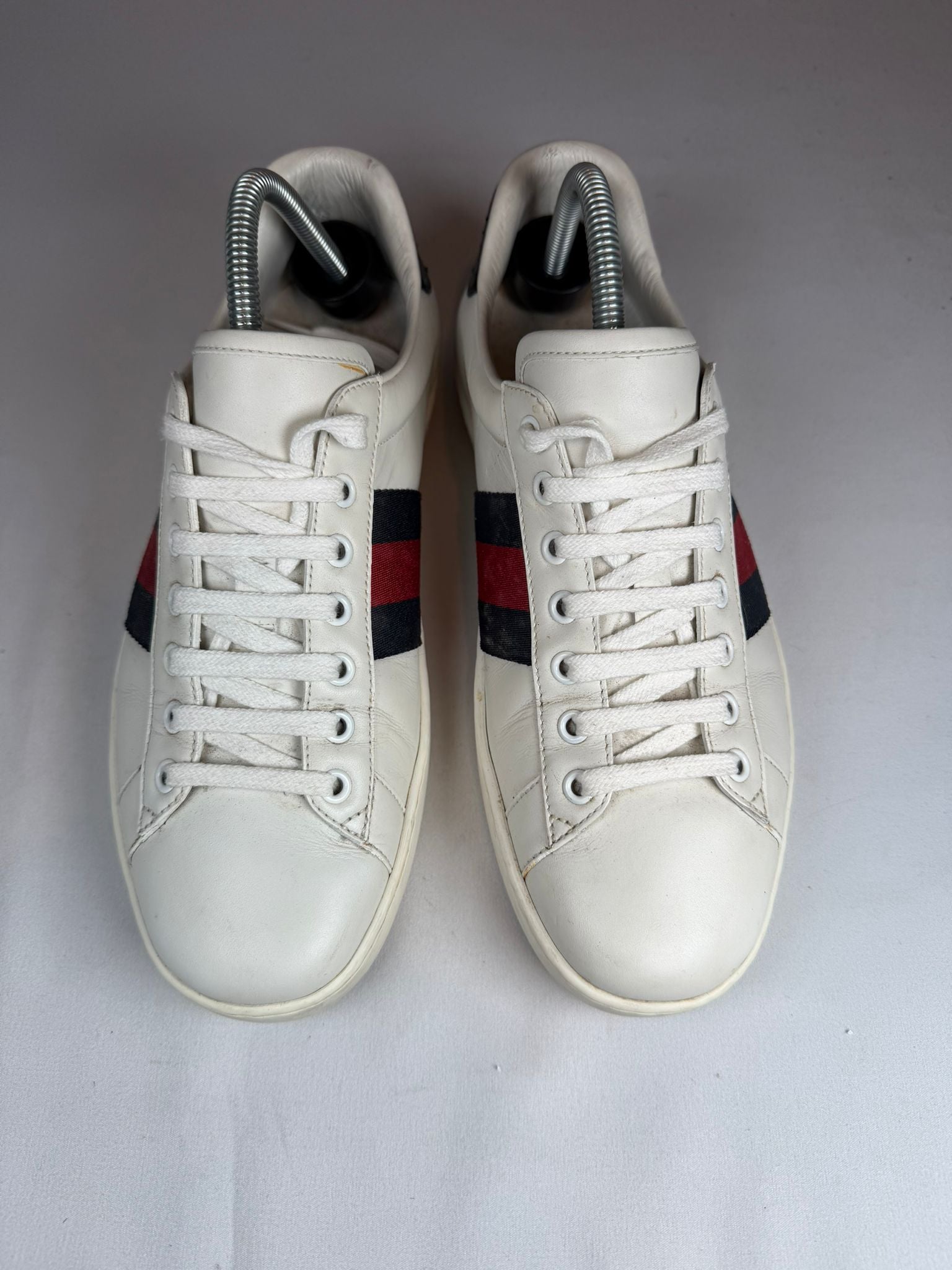 Gucci Ace