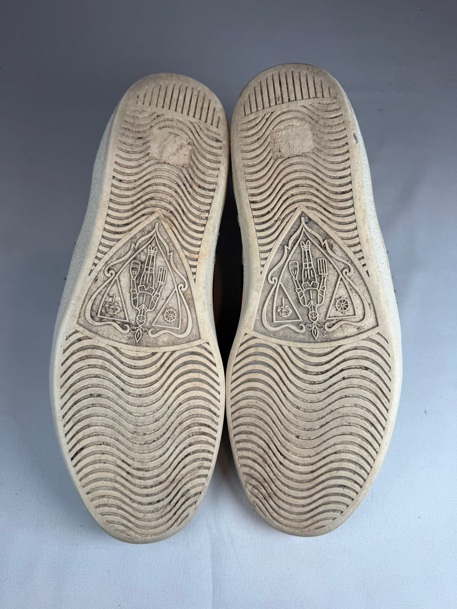 Gucci Ace