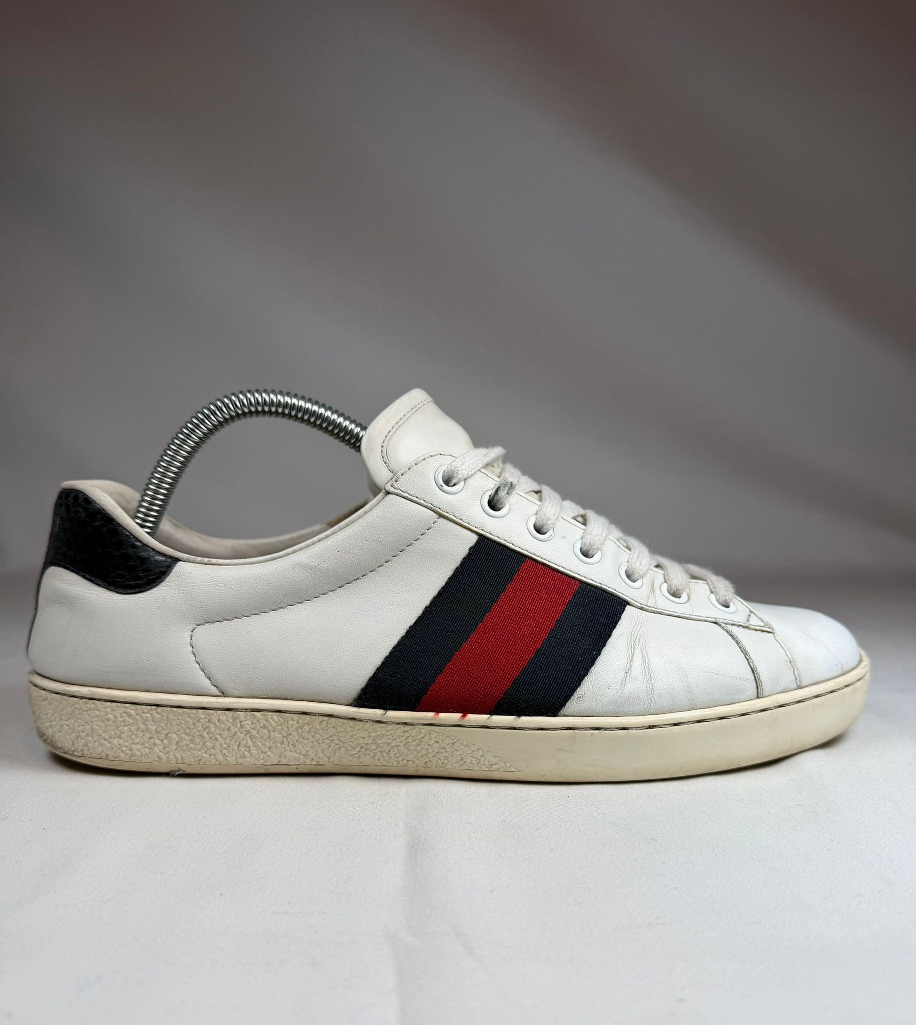 Gucci Ace