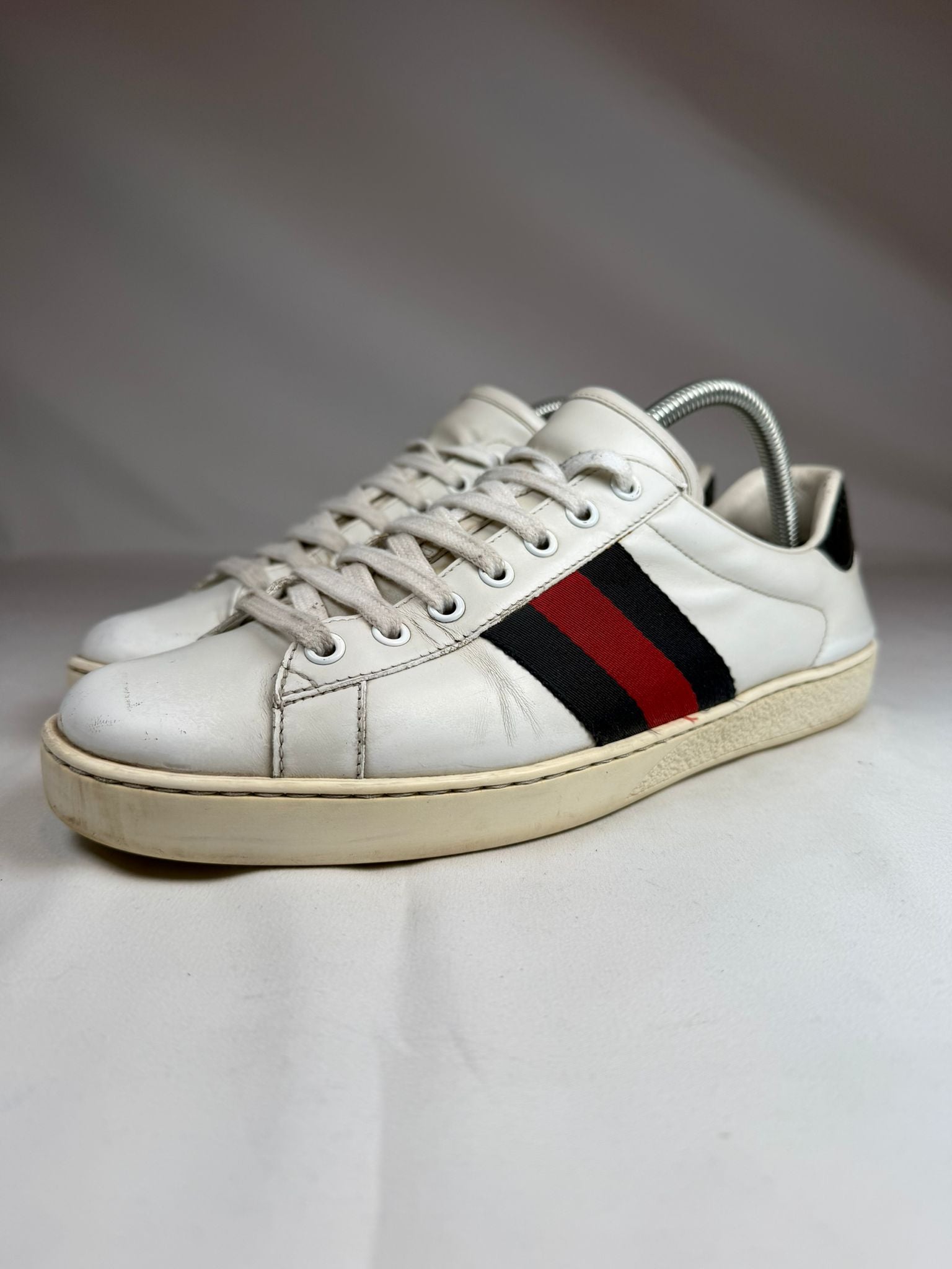 Gucci Ace