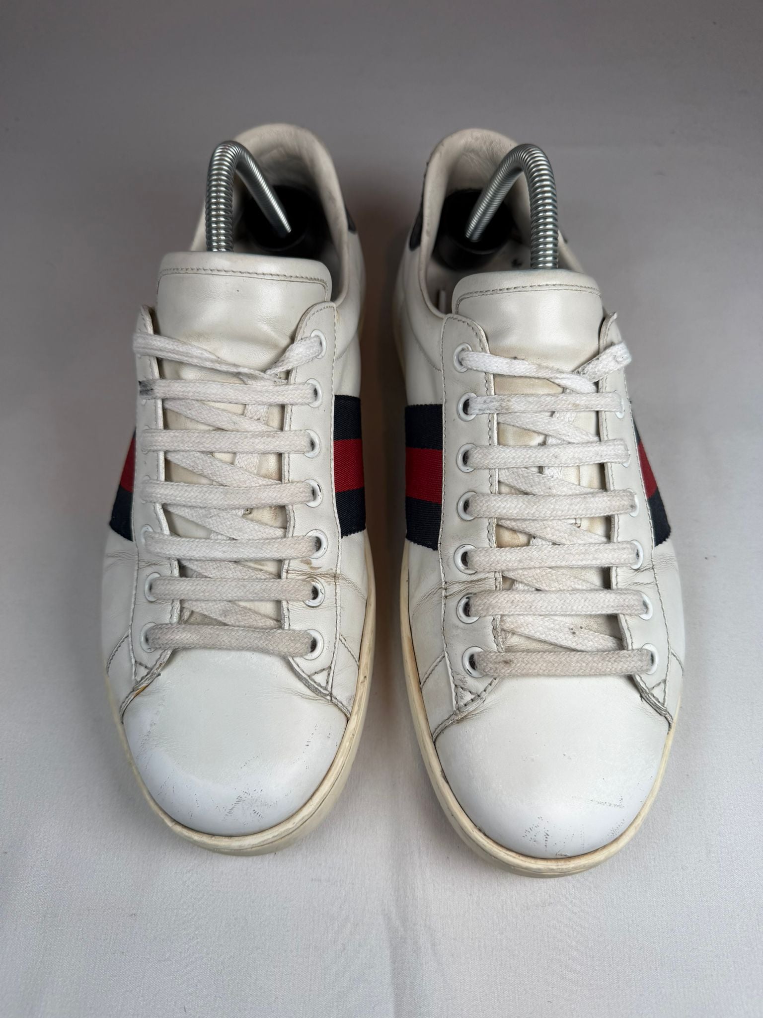Gucci Ace