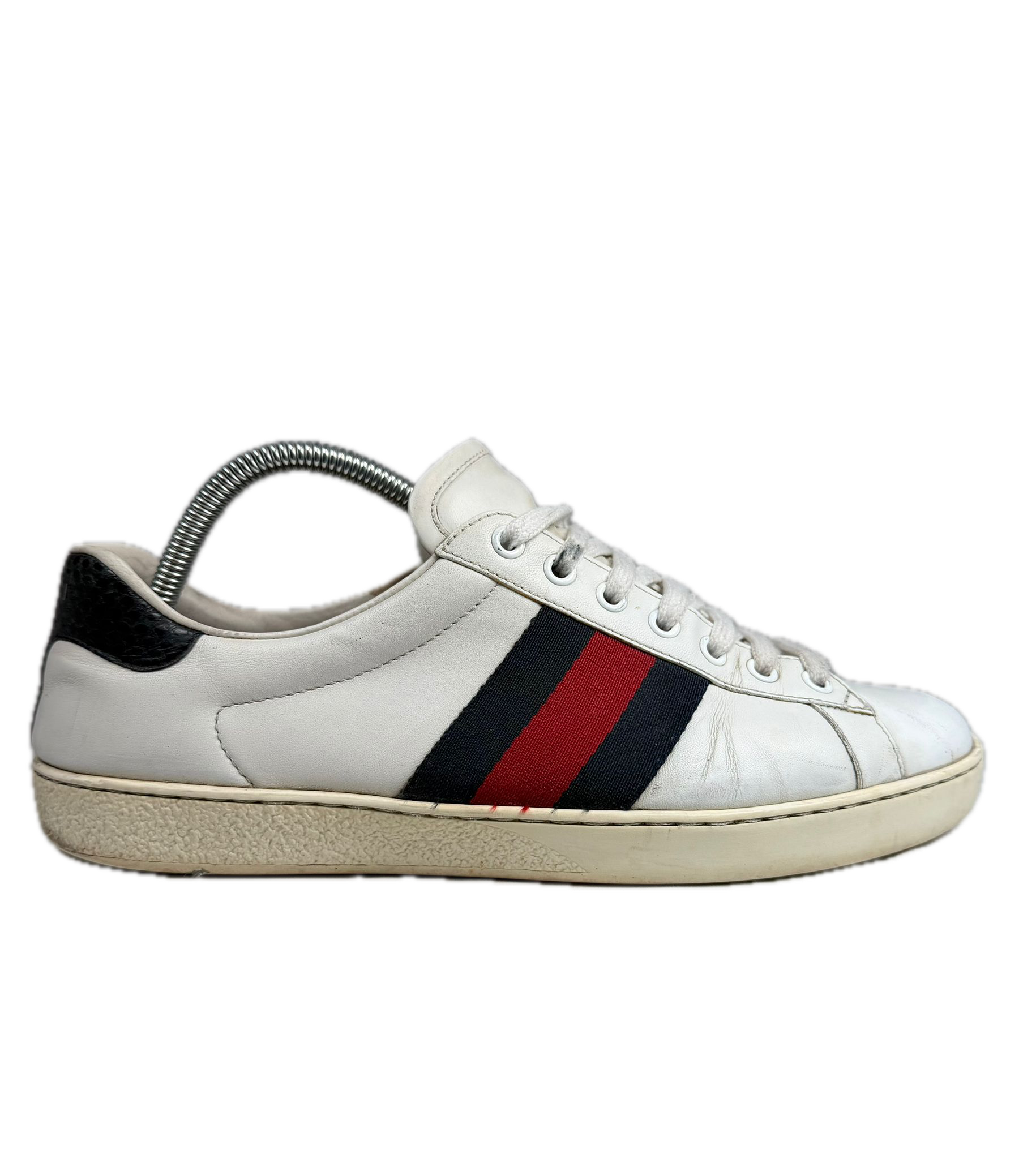Gucci Ace