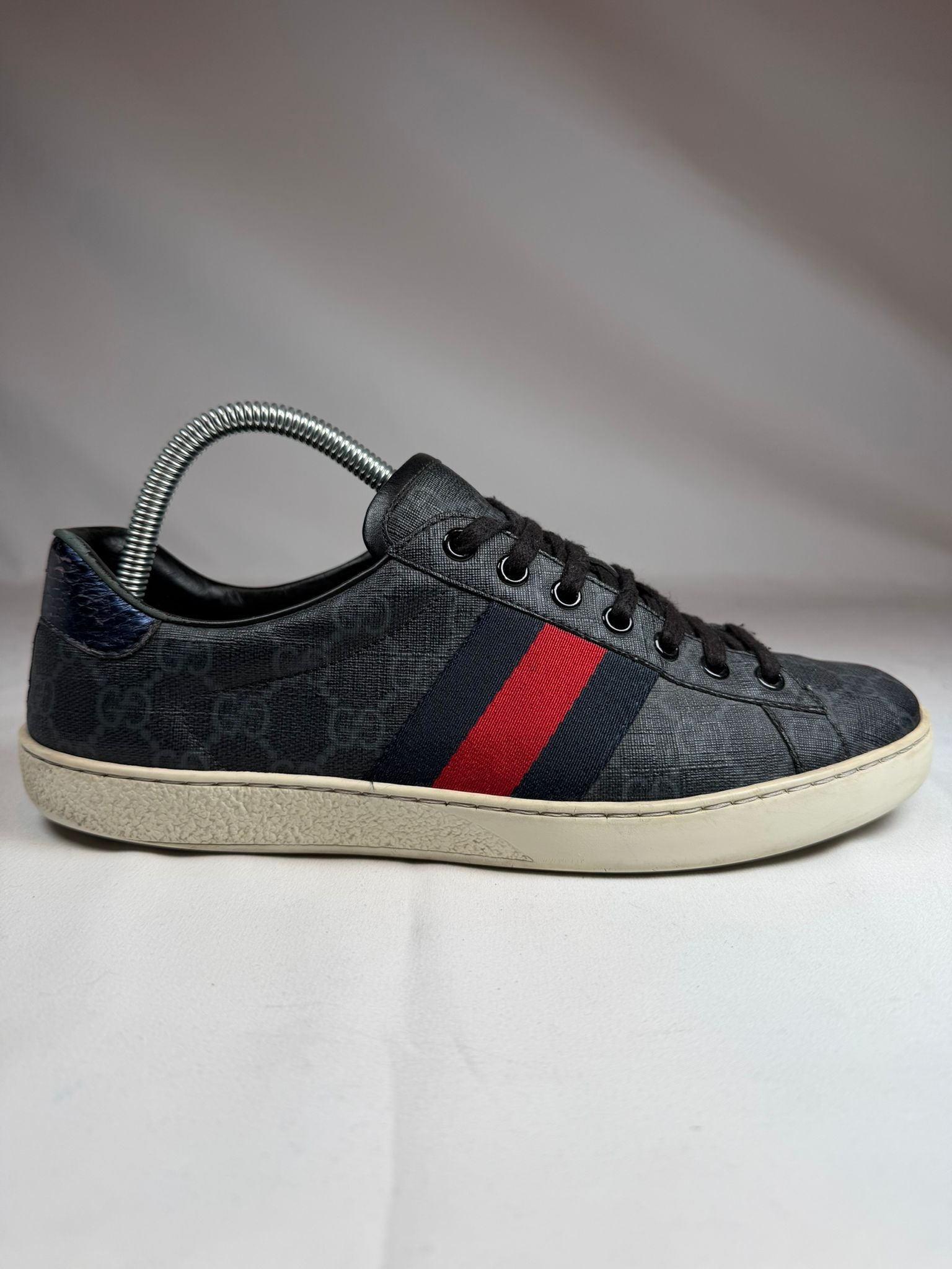 Gucci Ace