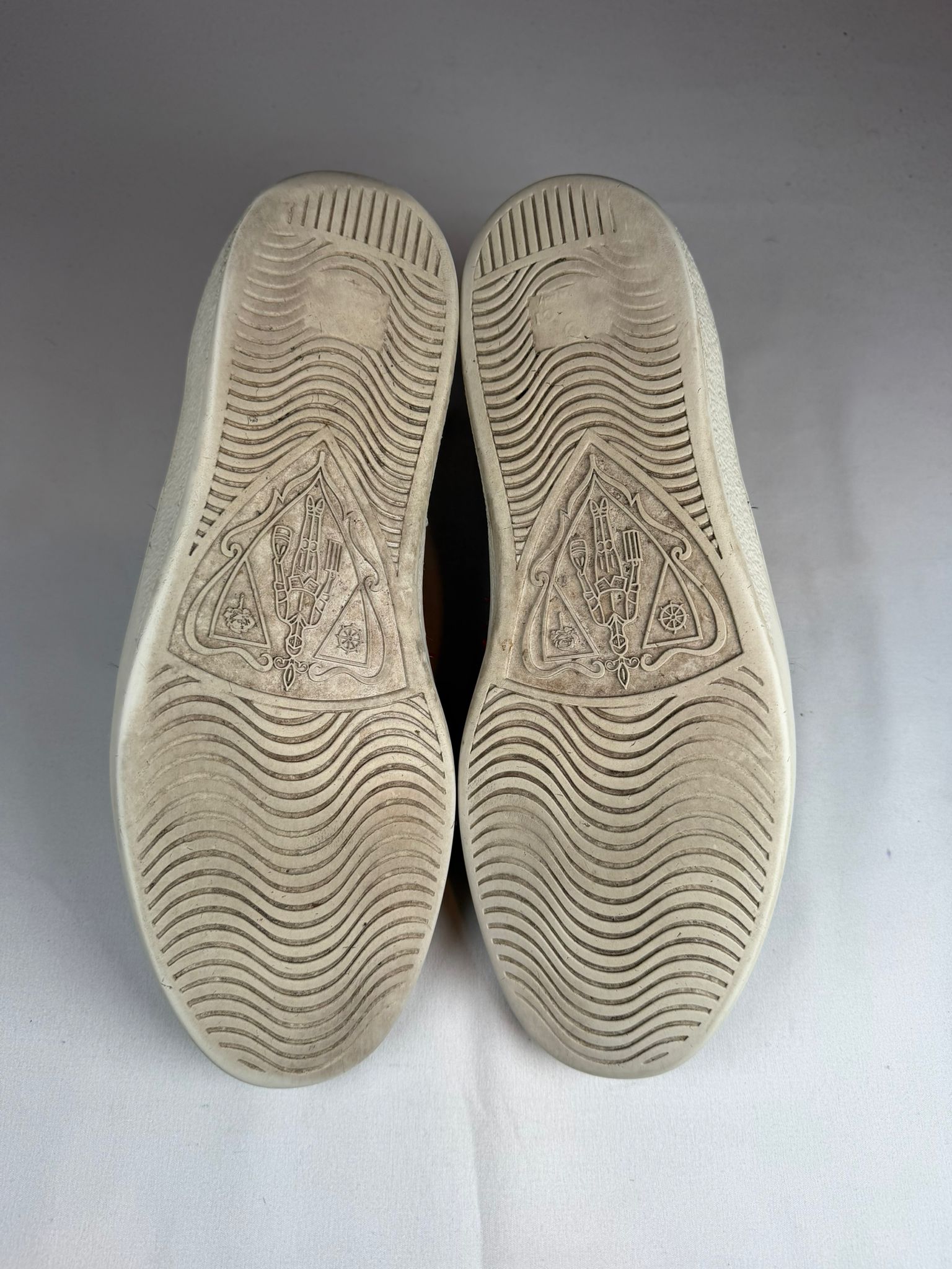 Gucci Ace
