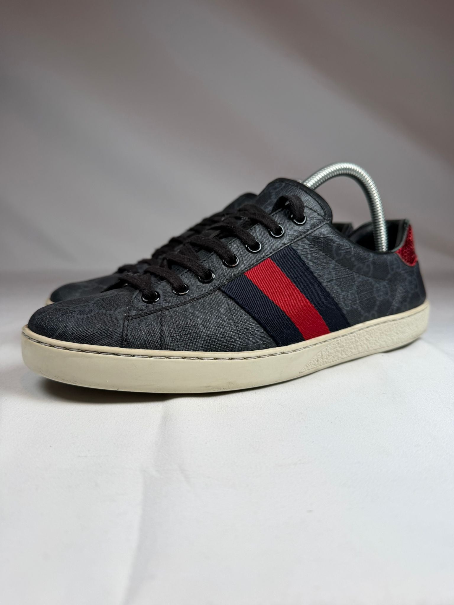 Gucci Ace