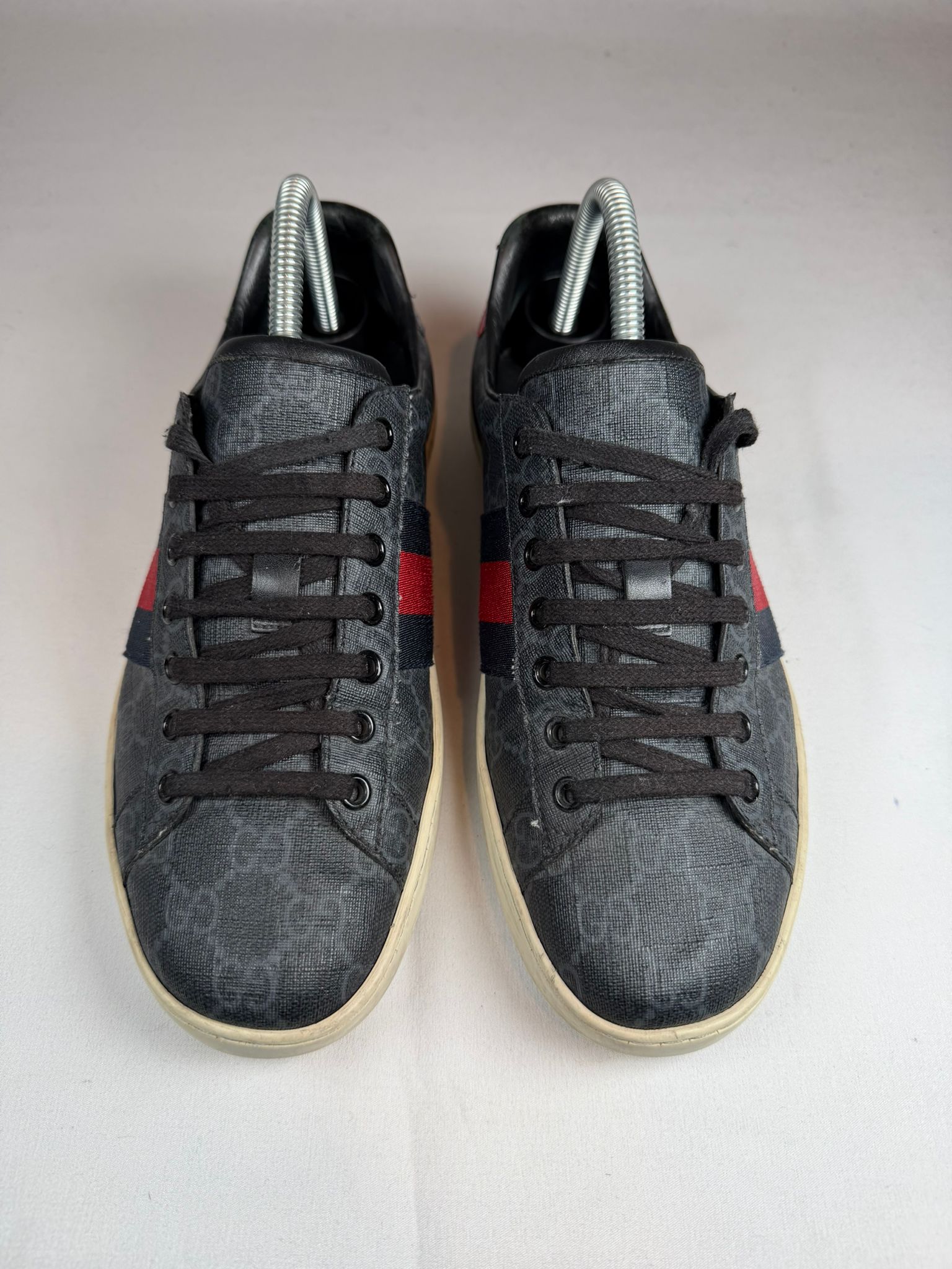 Gucci Ace