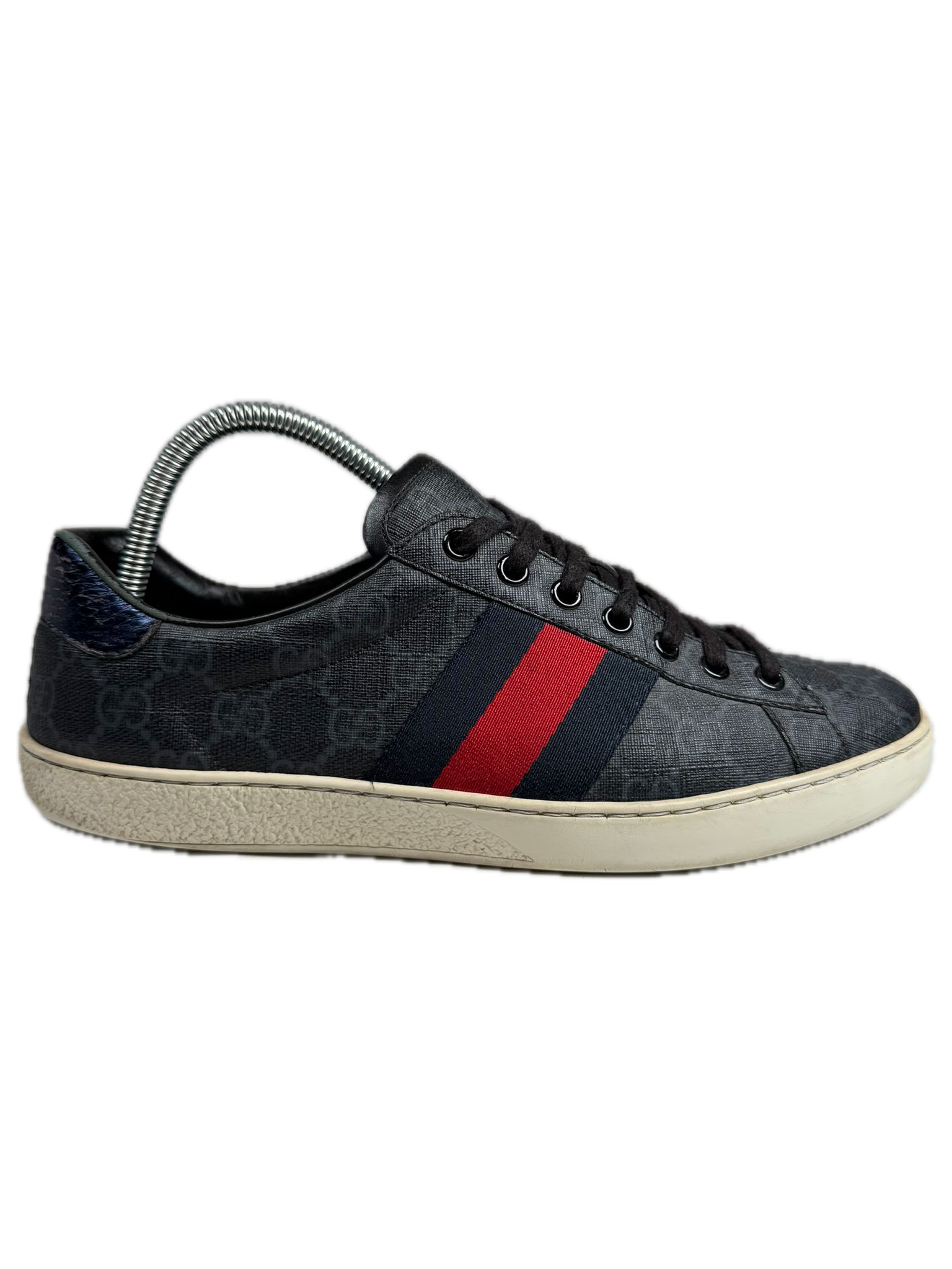 Gucci Ace