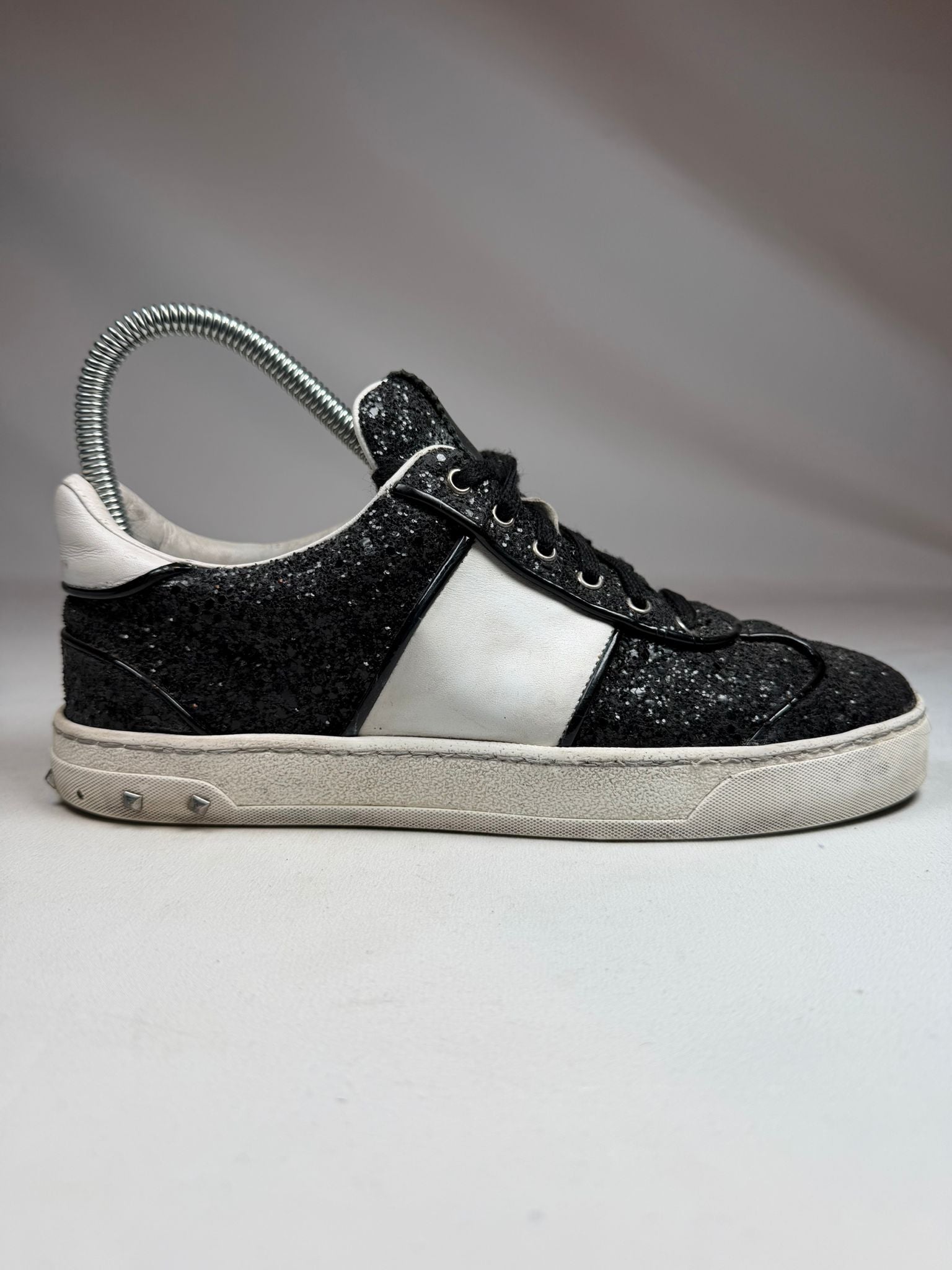 Valentino Flycrew