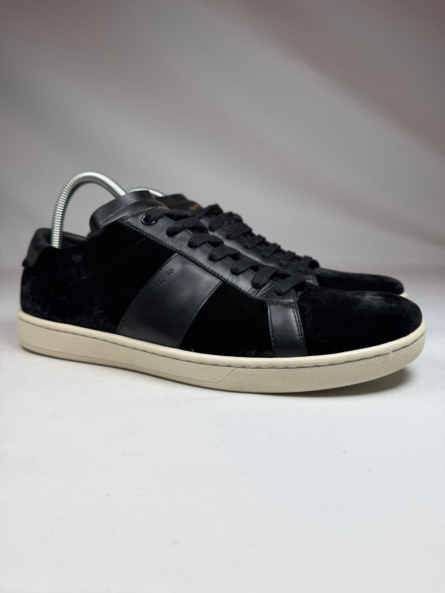 Saint Laurent