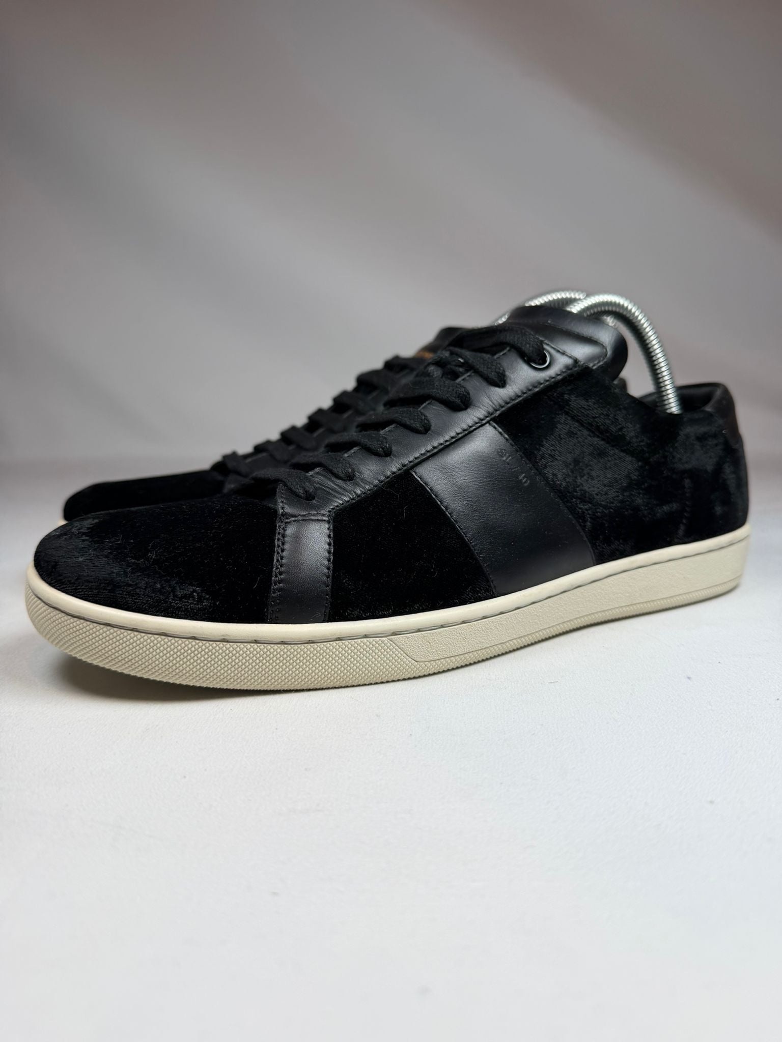 Saint Laurent