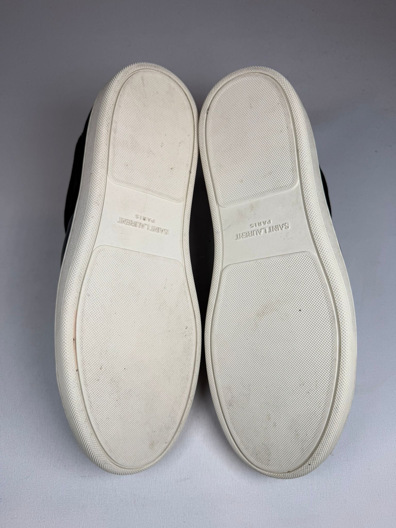 Saint Laurent