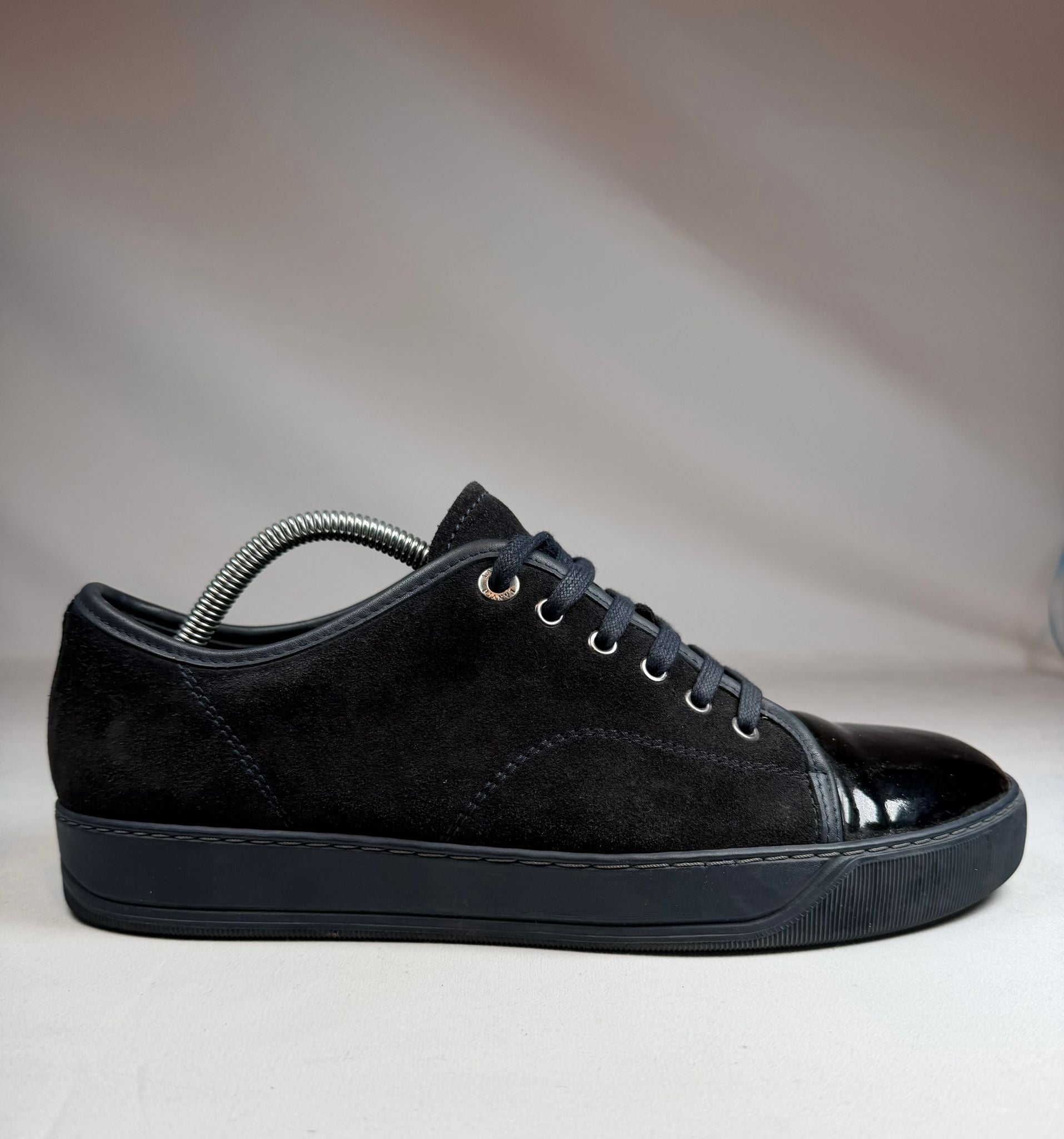 Lanvin DBB1