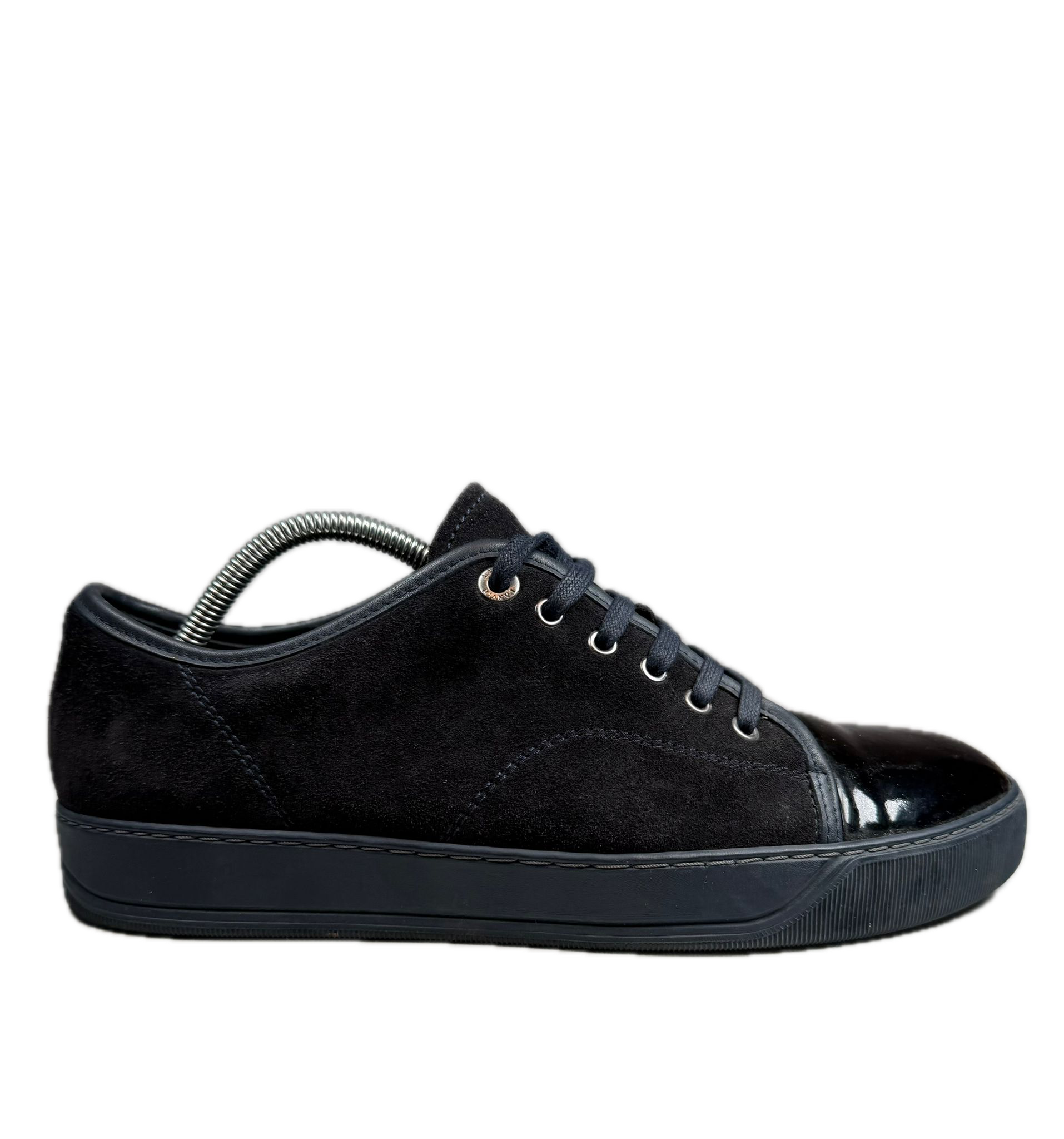 Lanvin DBB1