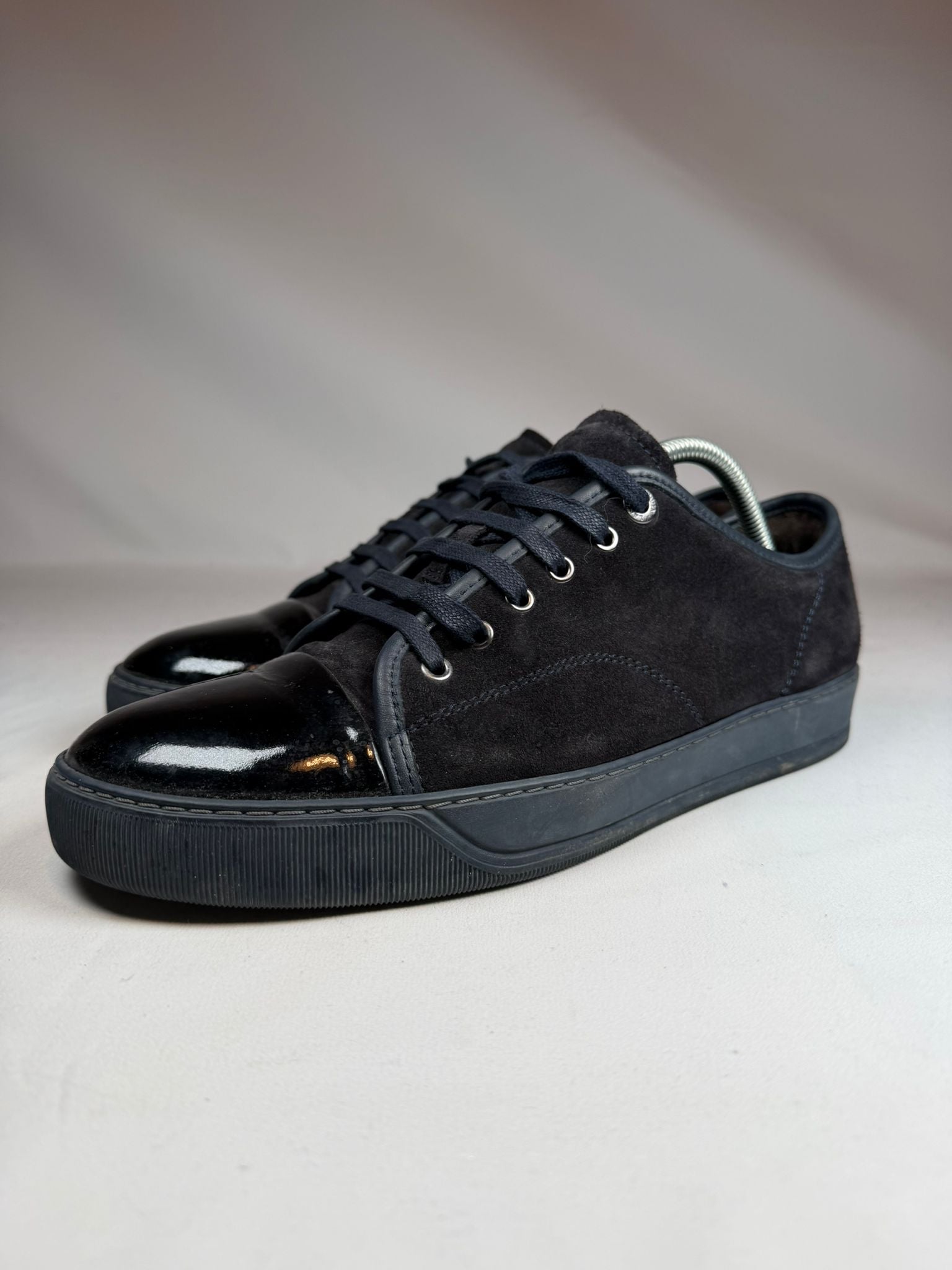 Lanvin DBB1