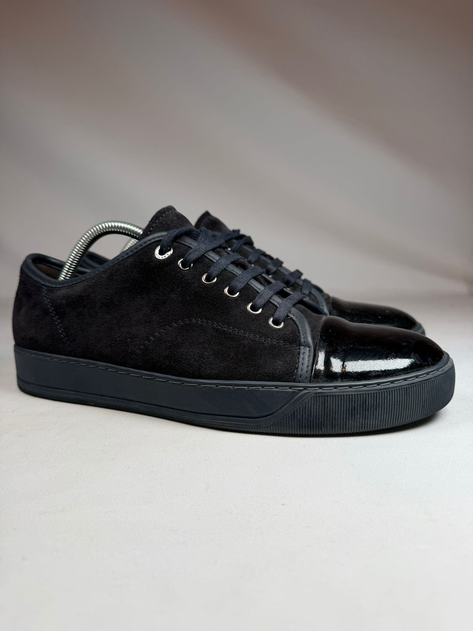 Lanvin DBB1