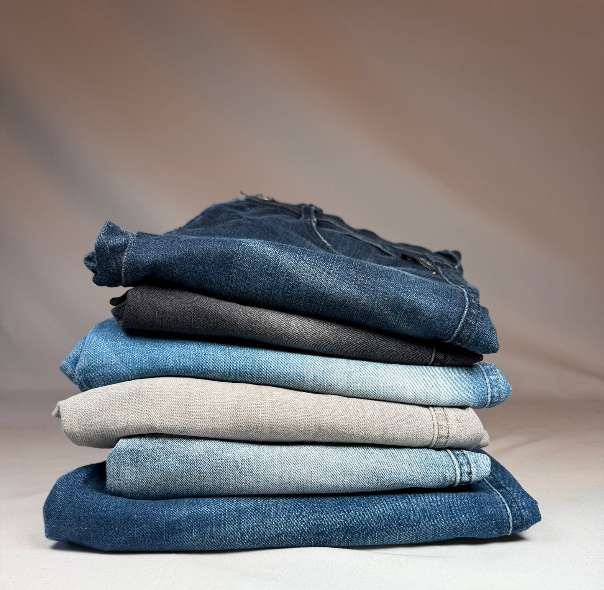 Replay Anbass Jeans Bulk x6