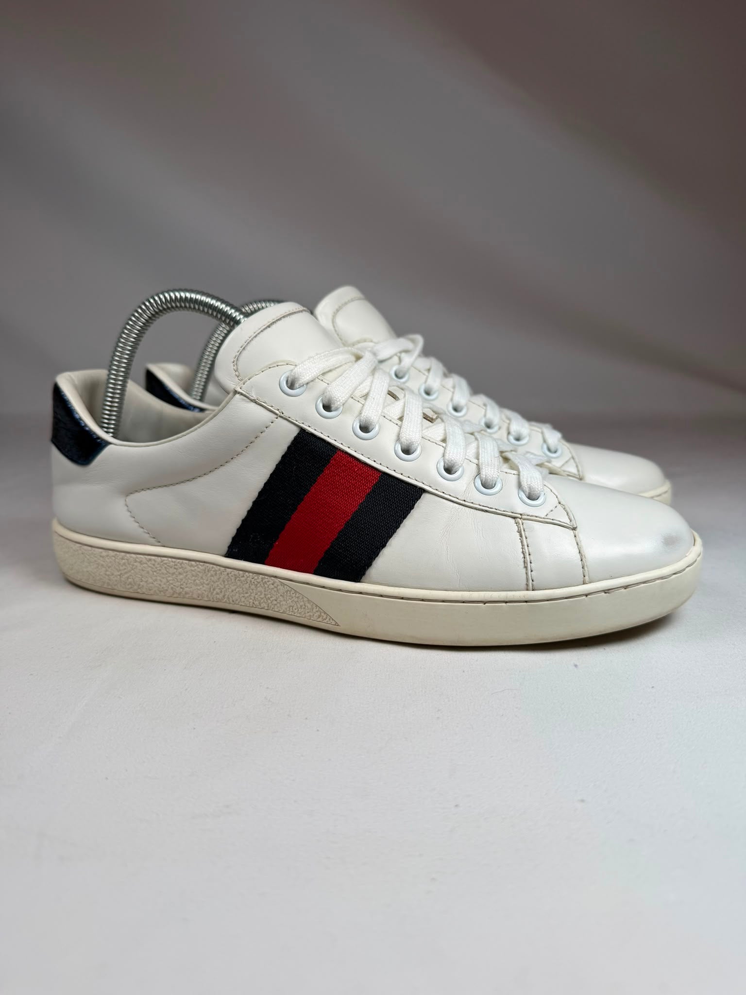 Gucci Ace