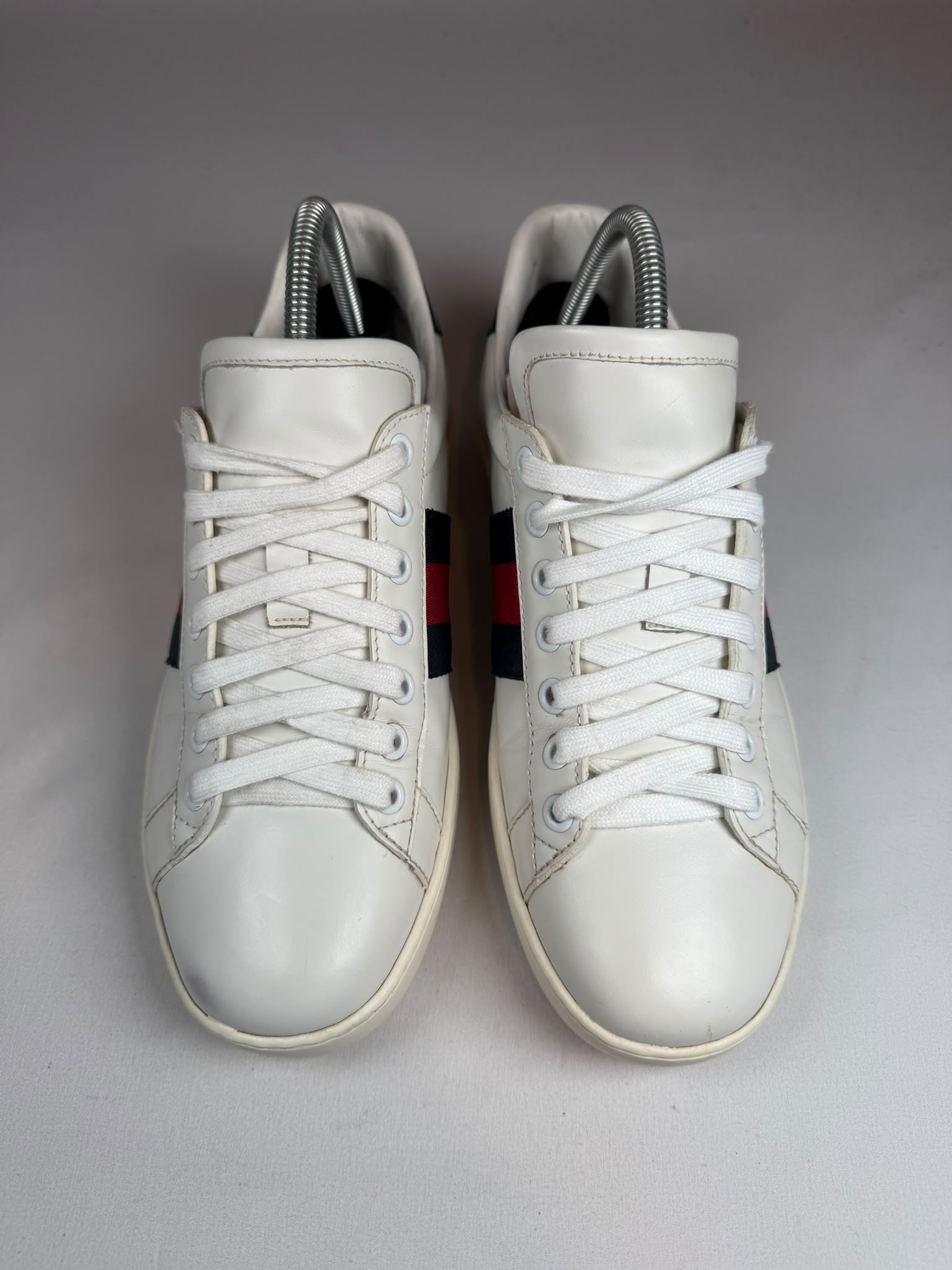 Gucci Ace
