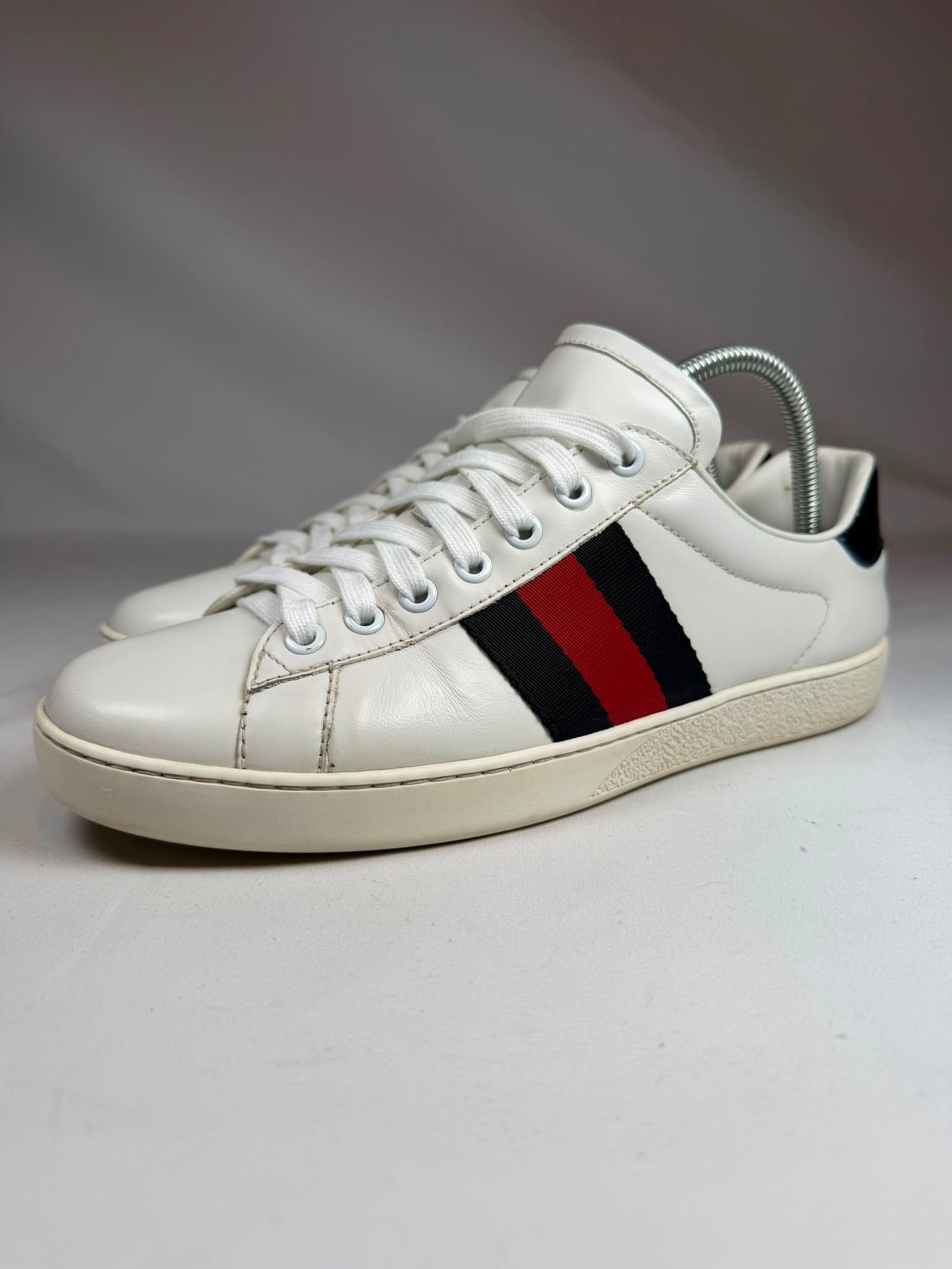 Gucci Ace