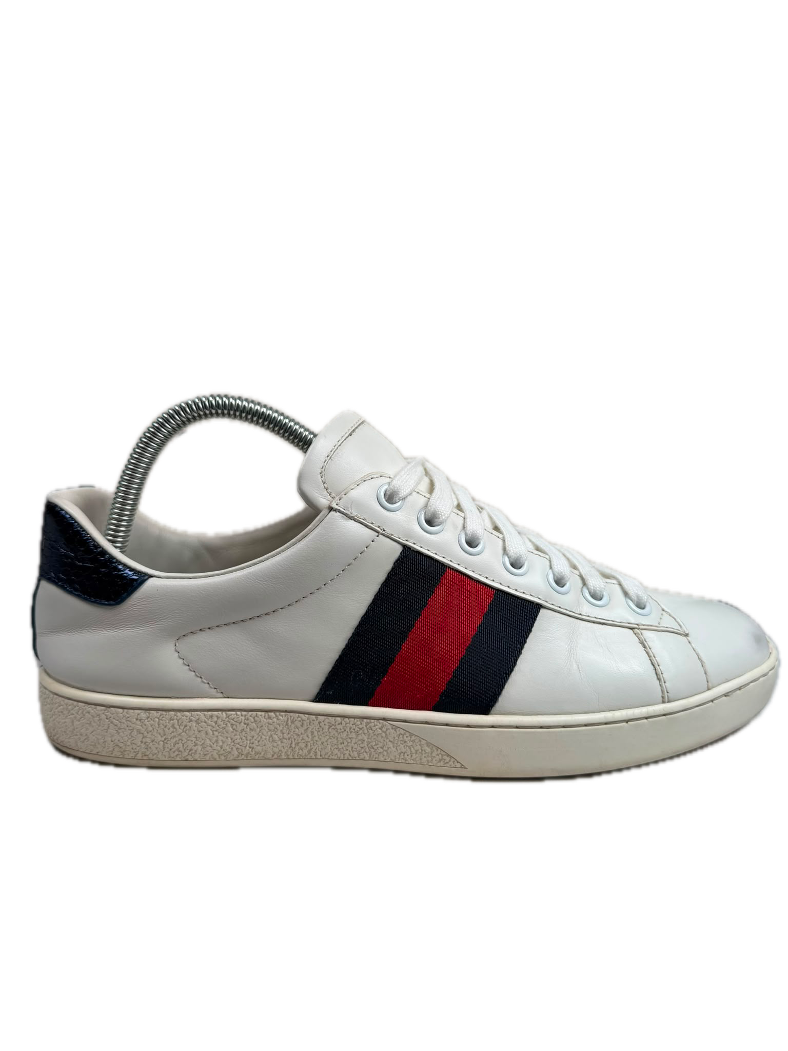 Gucci Ace