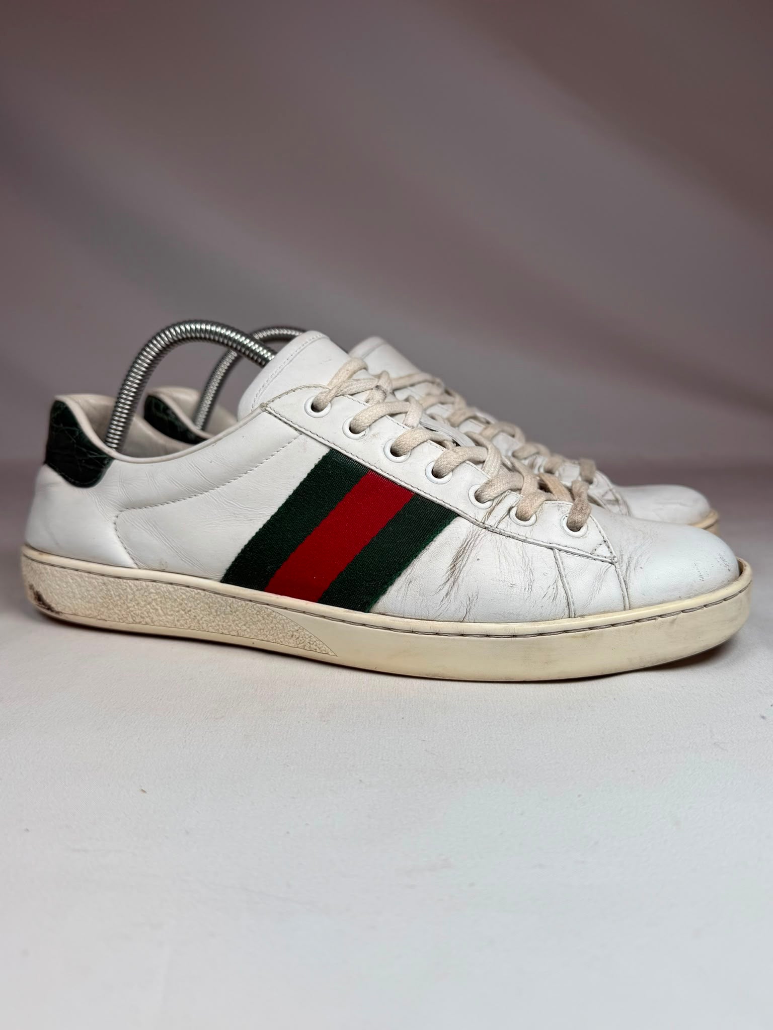 Gucci Ace