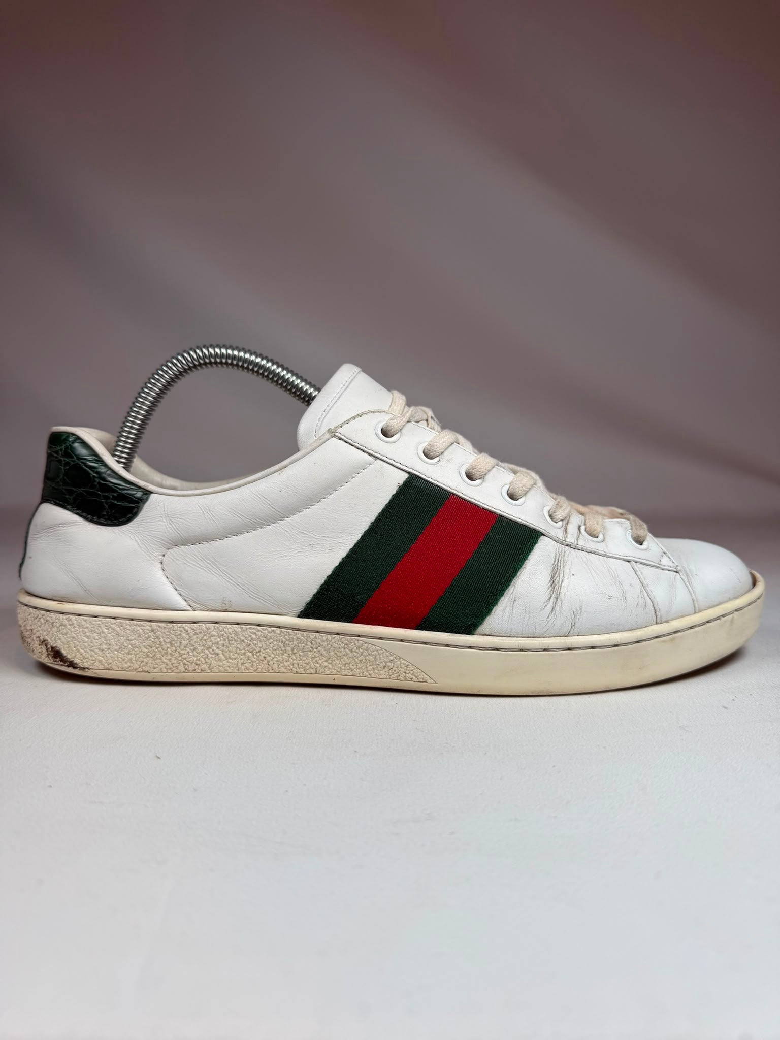 Gucci Ace
