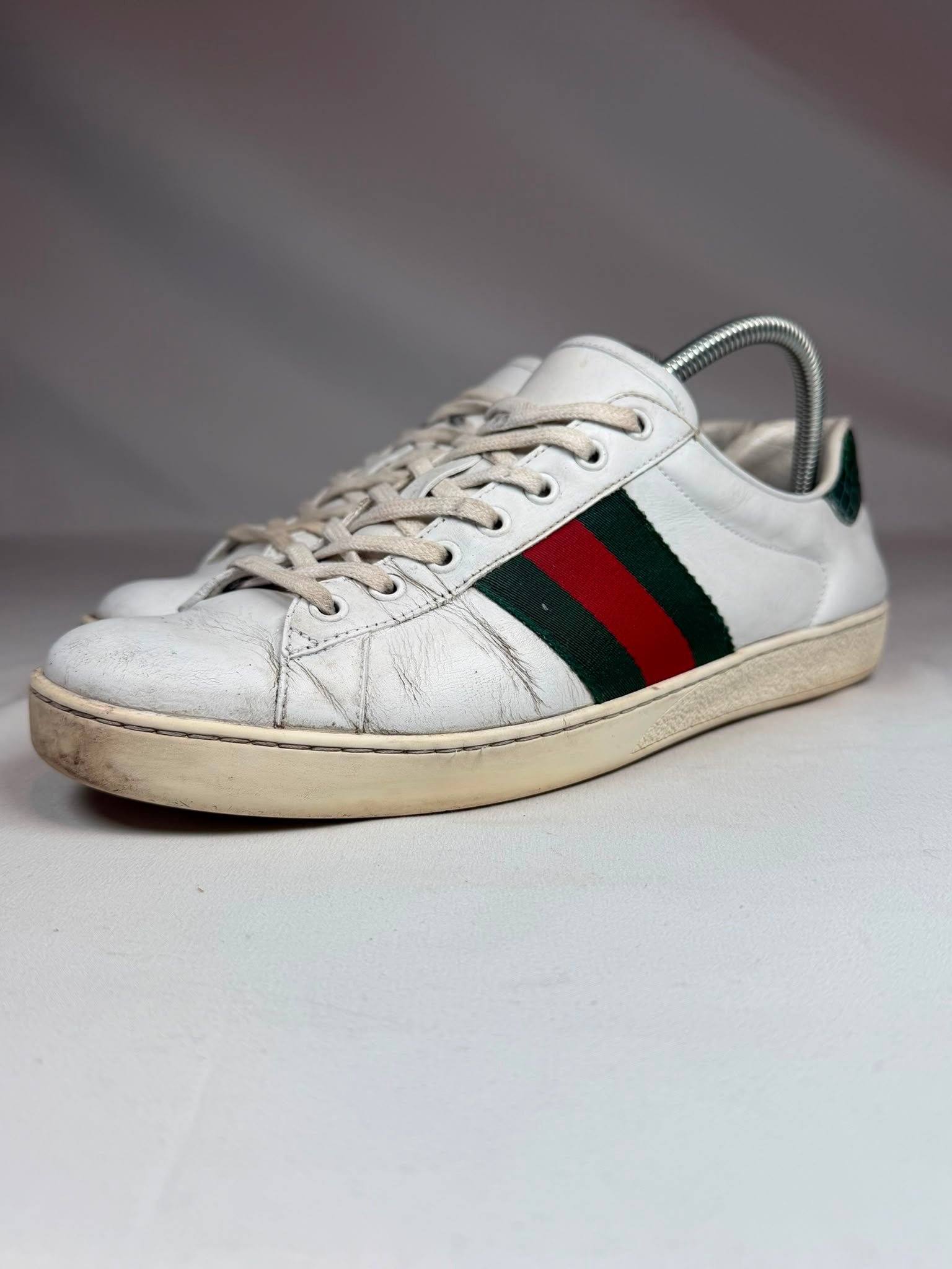 Gucci Ace