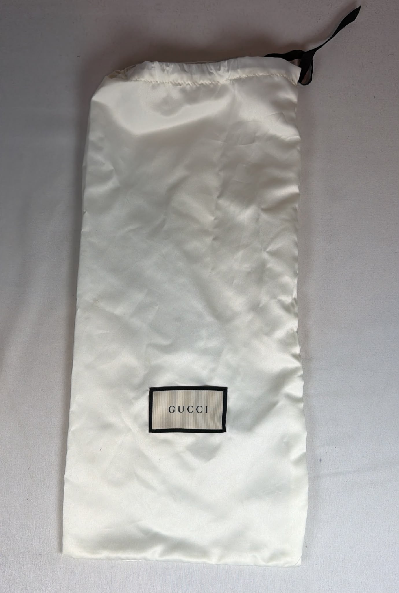 Gucci Ace