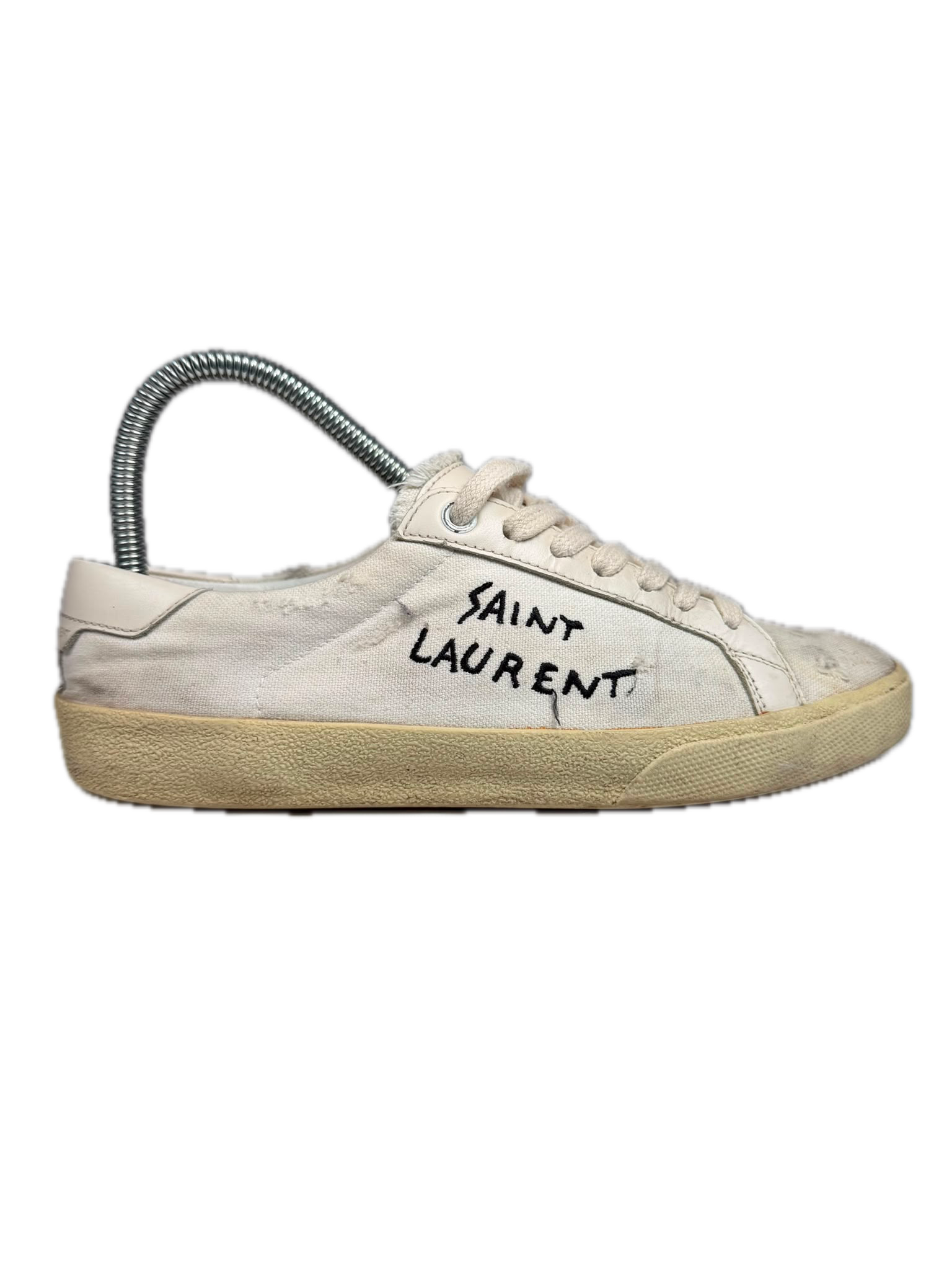 Saint Laurent