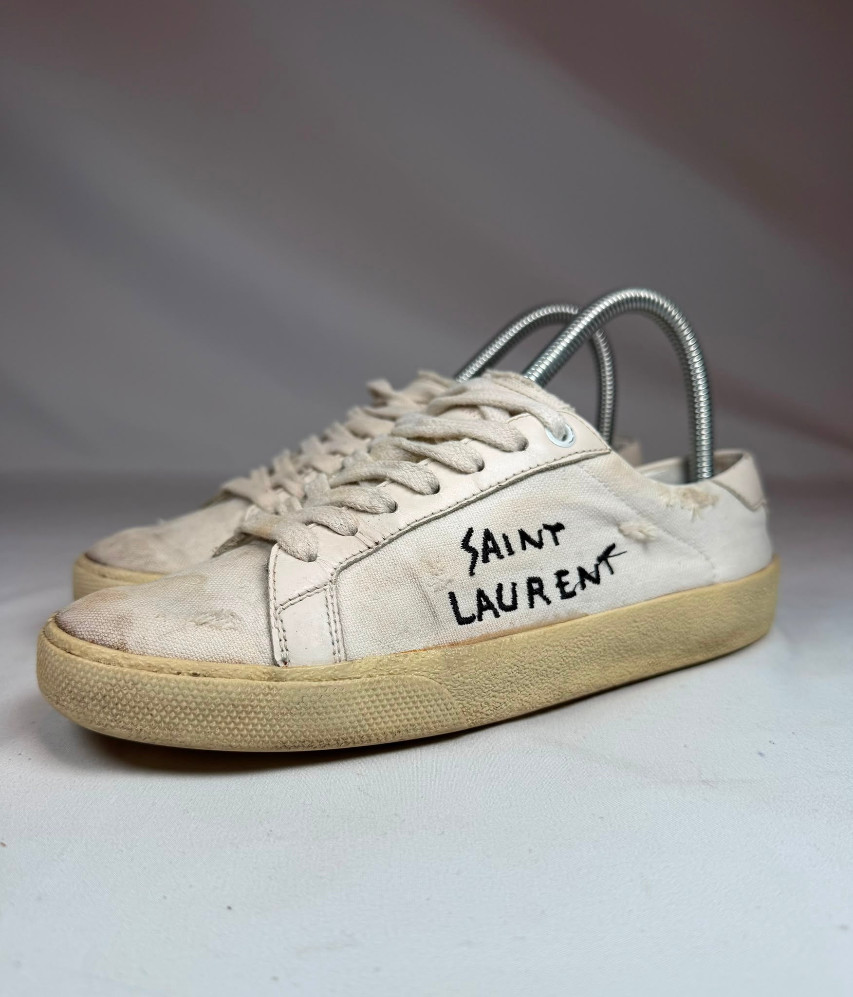 Saint Laurent