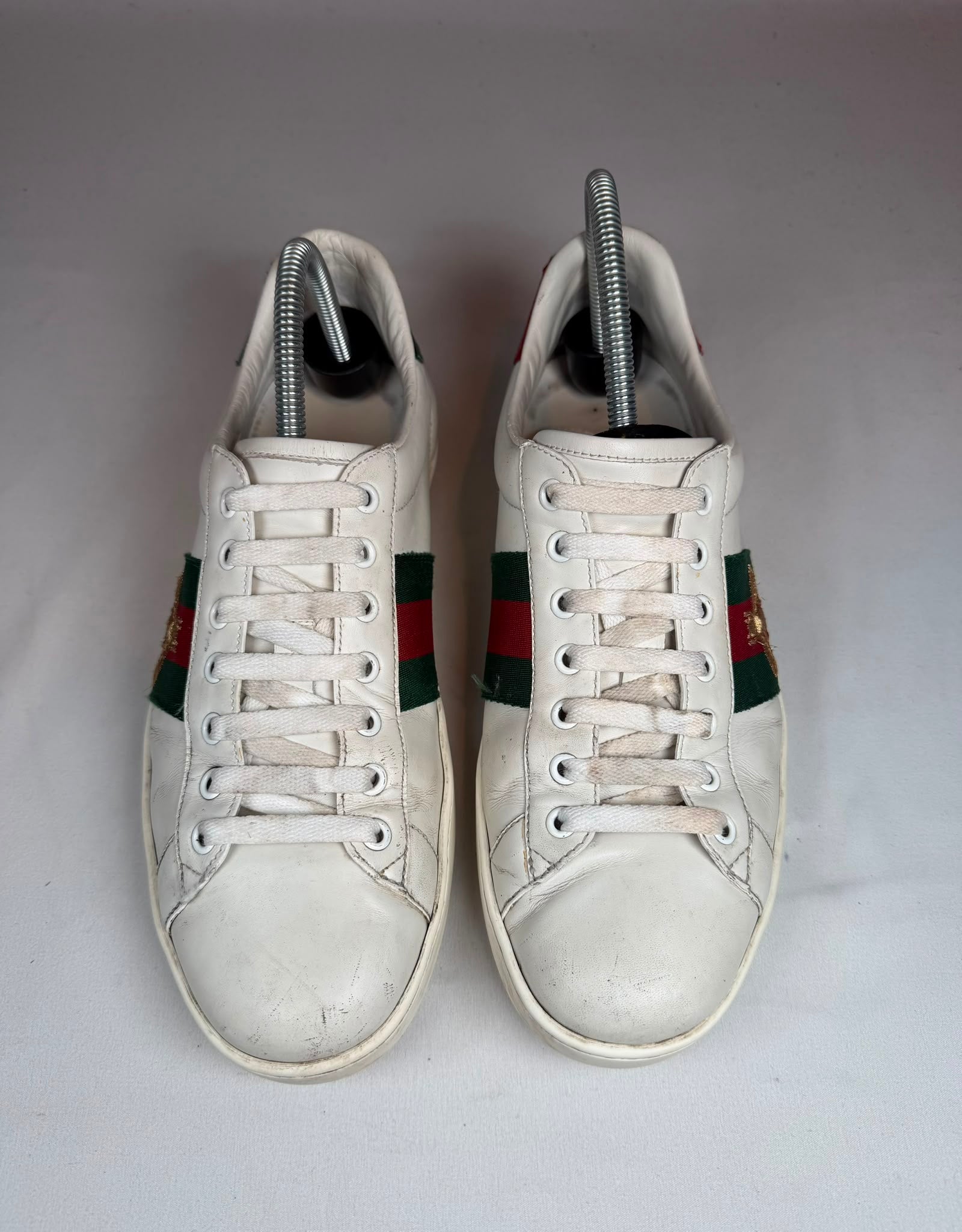 Gucci Ace