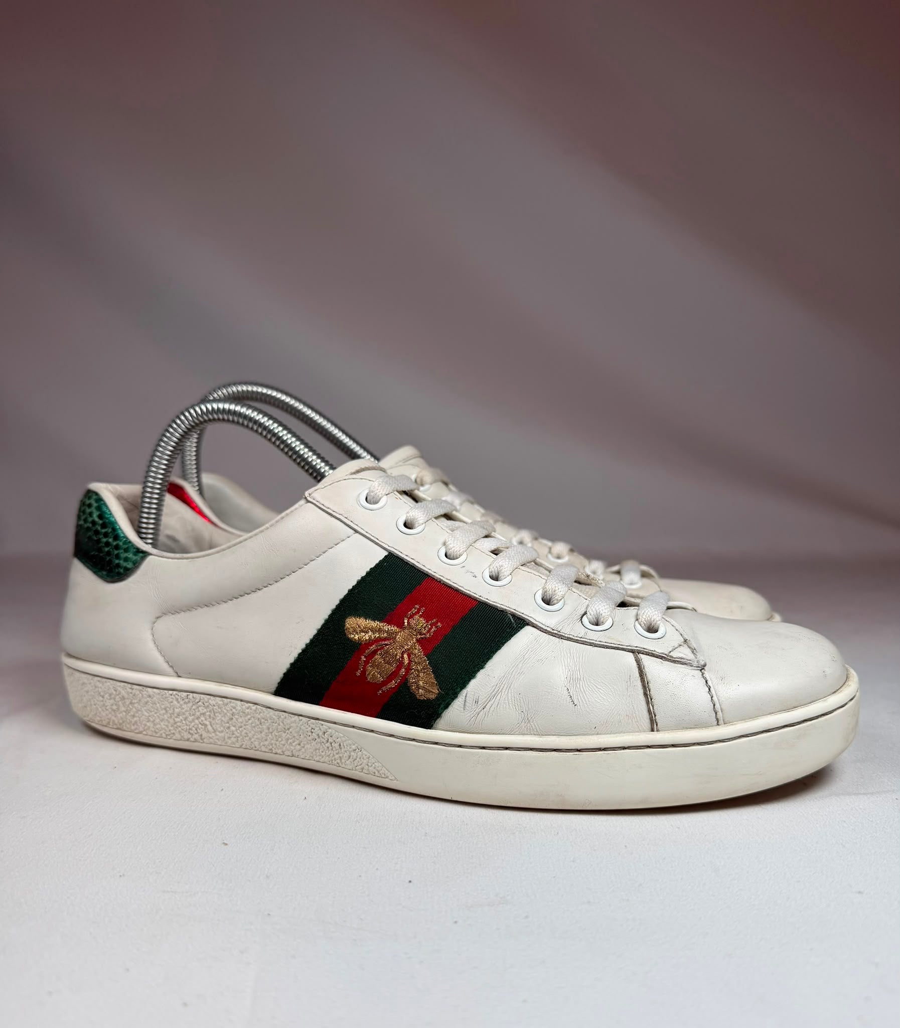 Gucci Ace