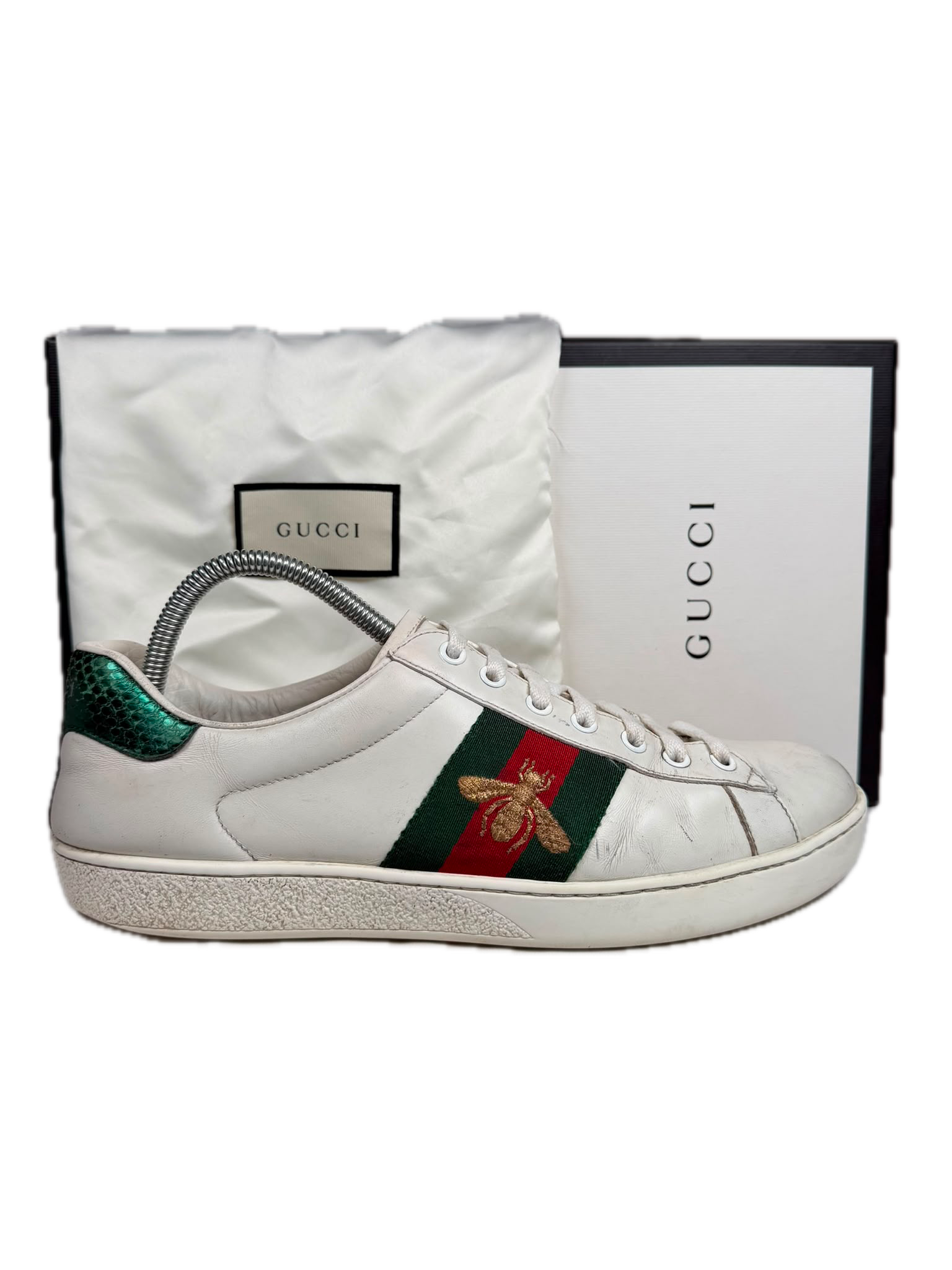 Gucci Ace