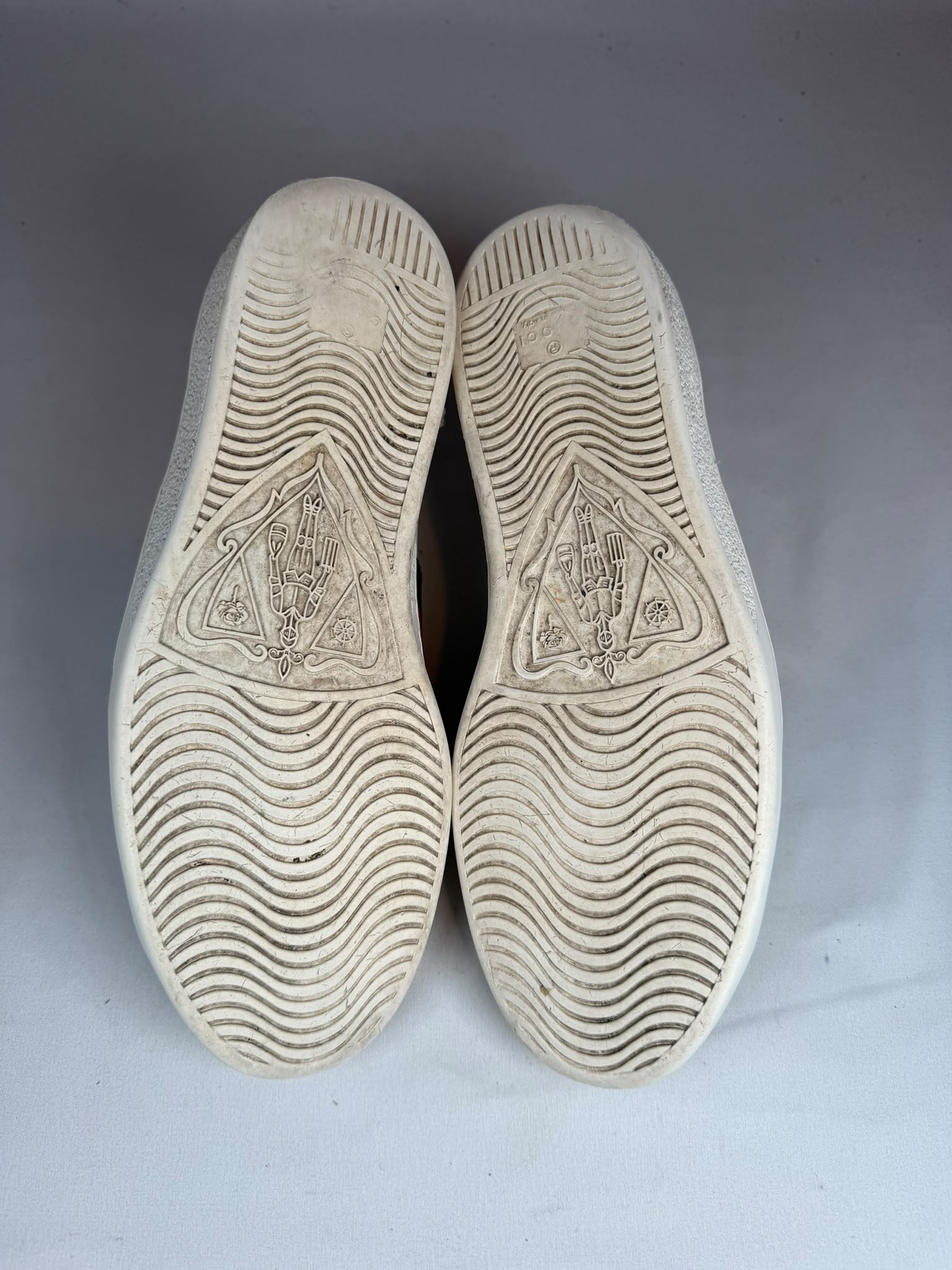 Gucci Ace