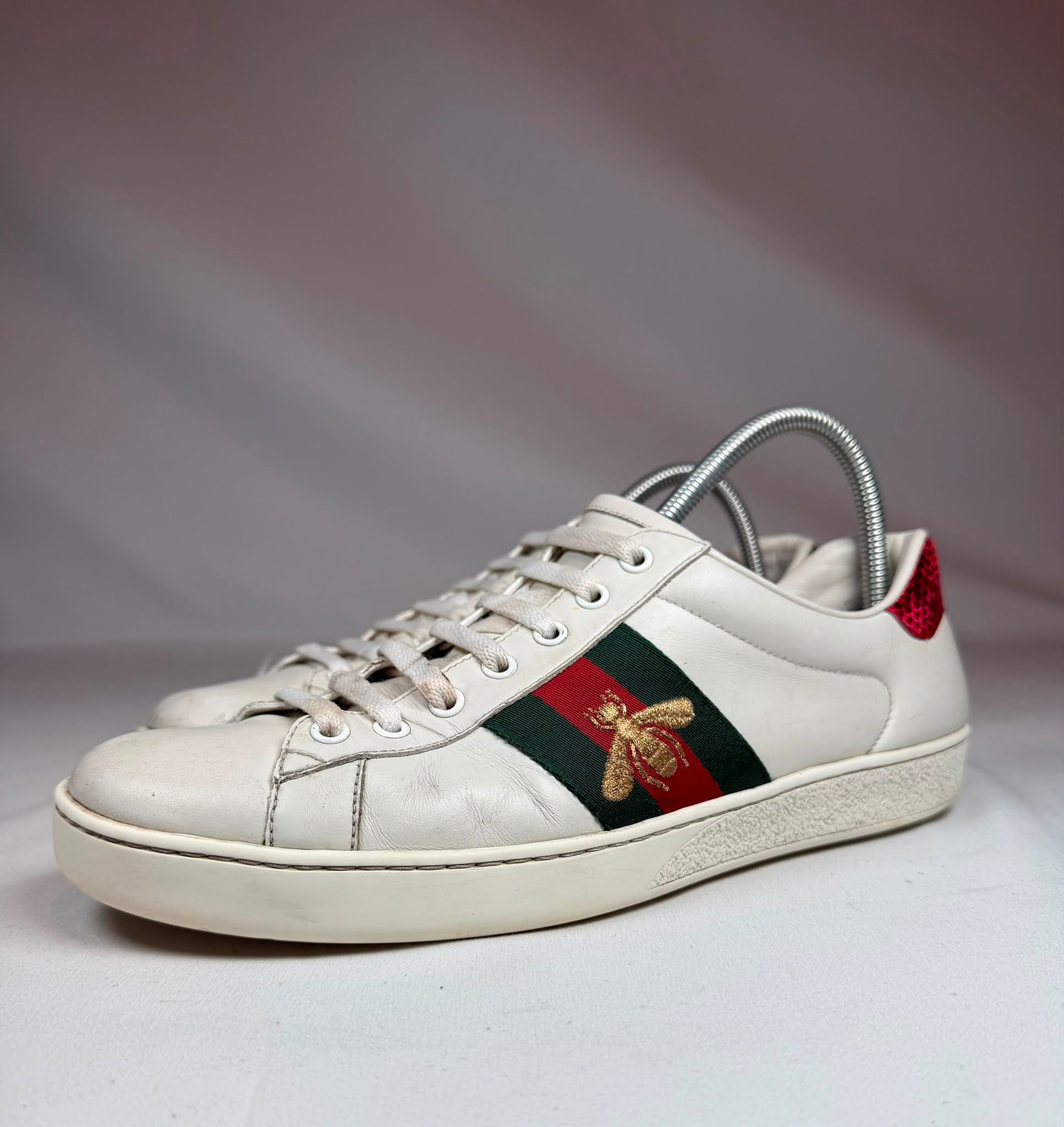 Gucci Ace