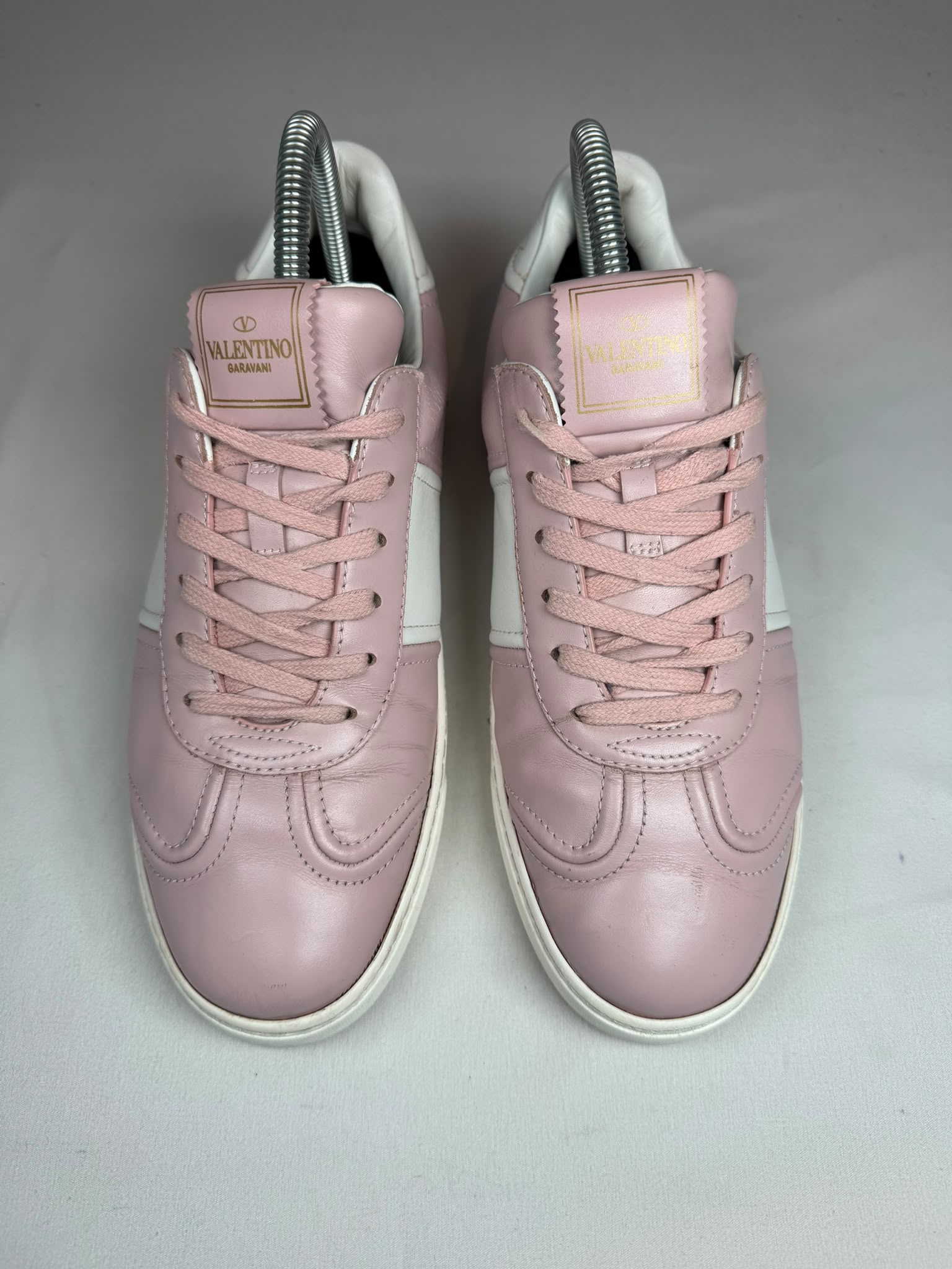 Valentino Flycrew