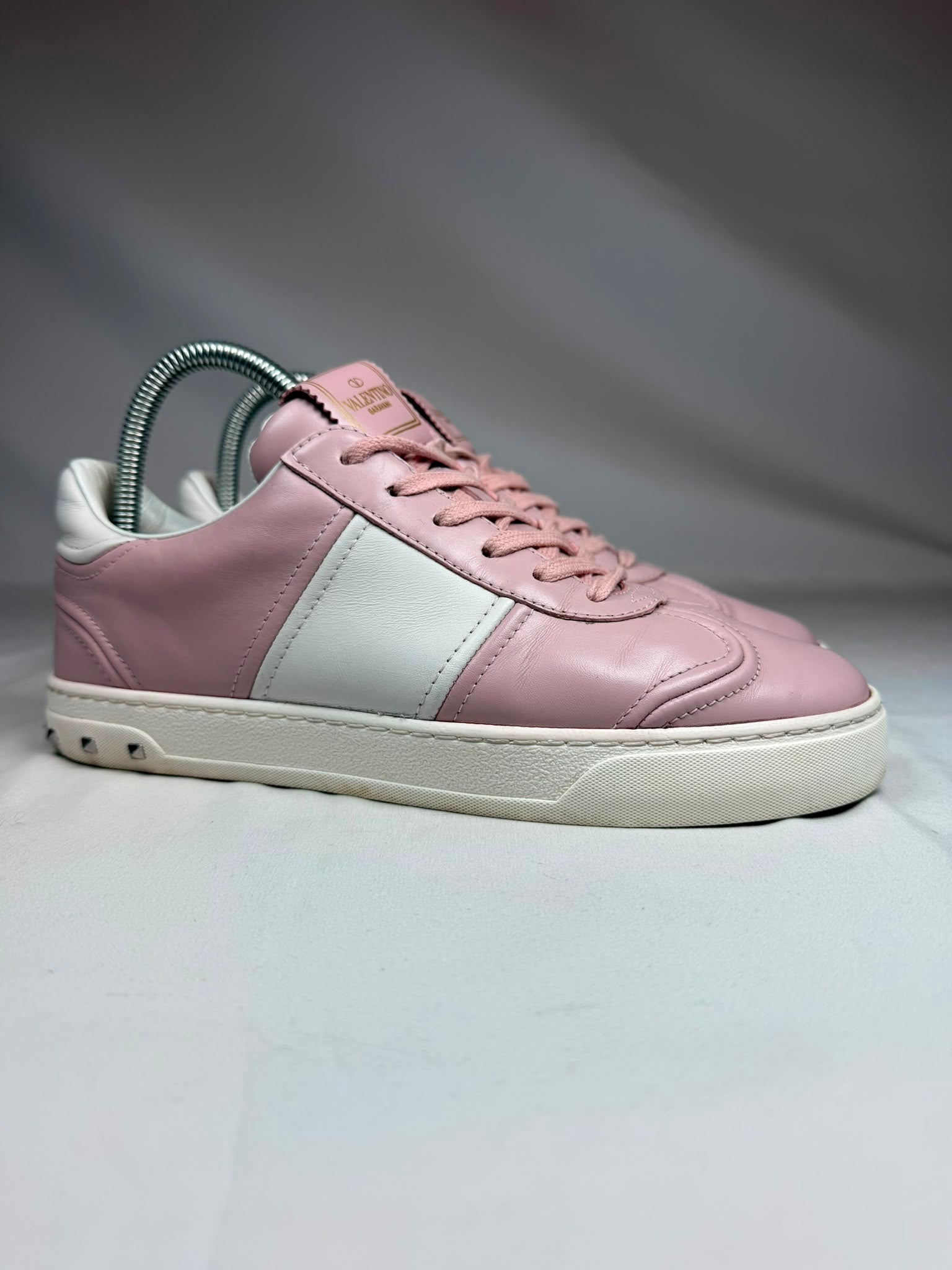 Valentino Flycrew