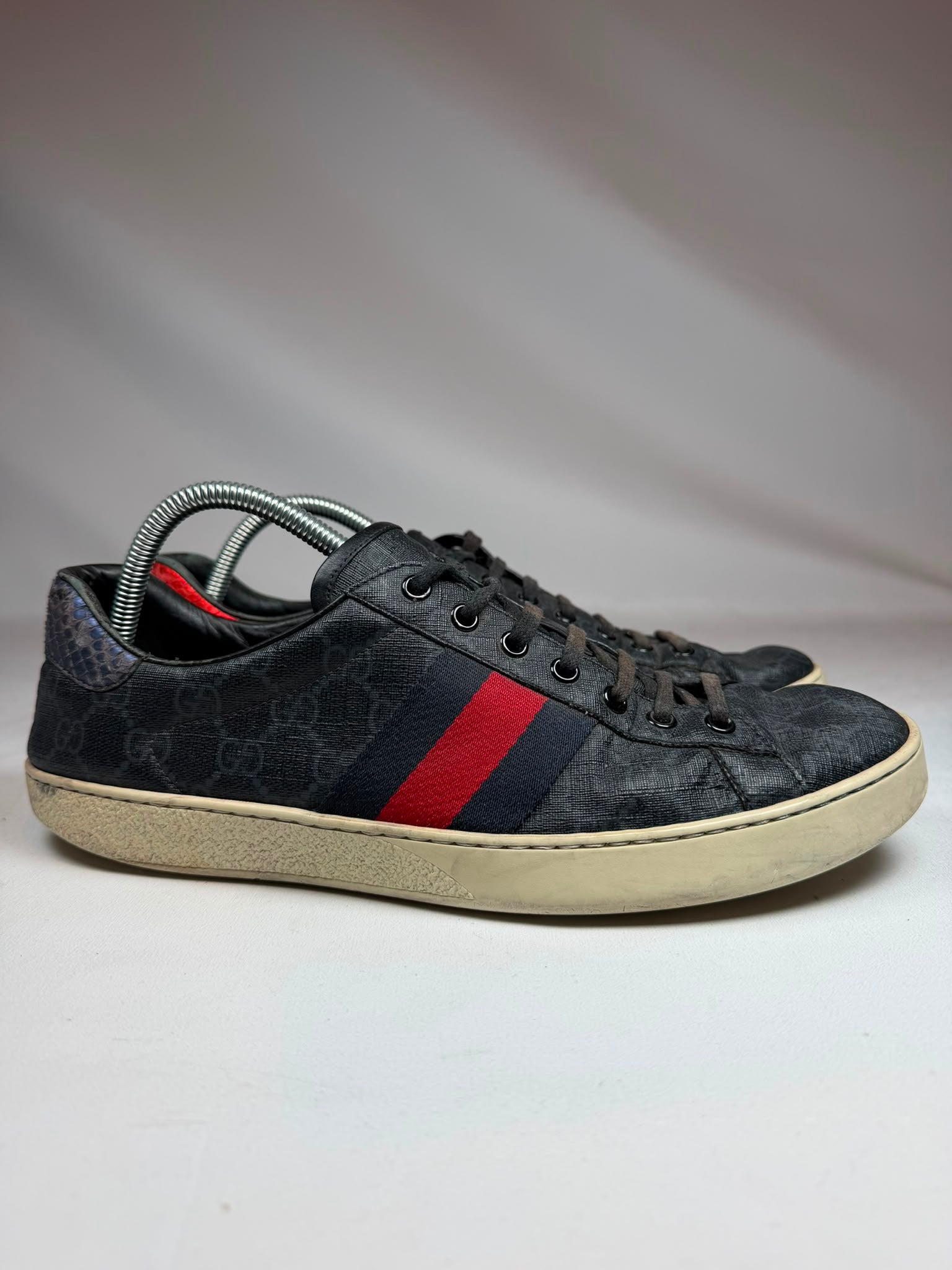Gucci Ace