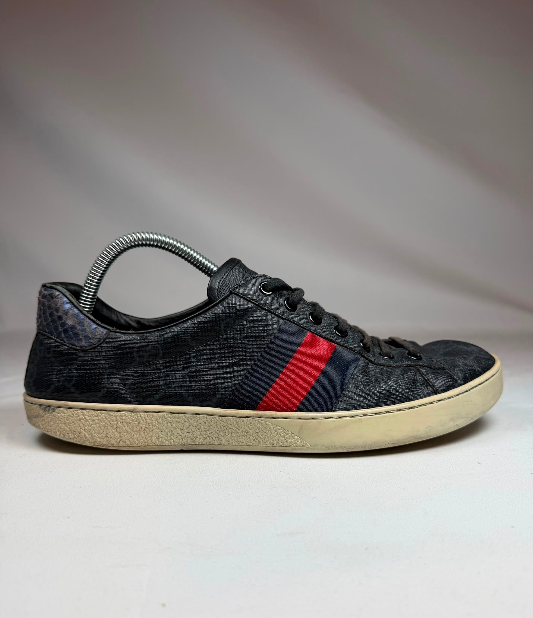 Gucci Ace