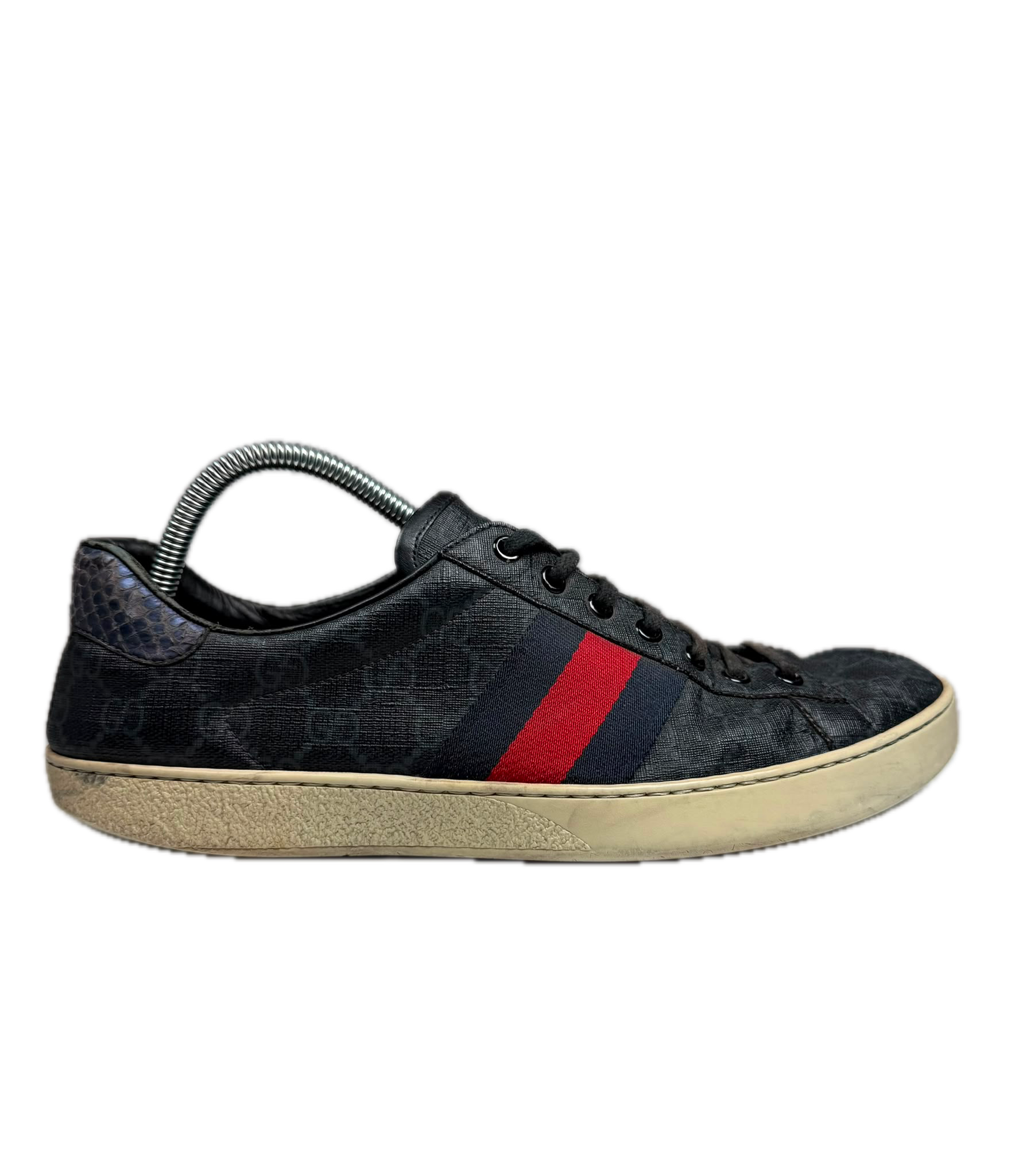 Gucci Ace