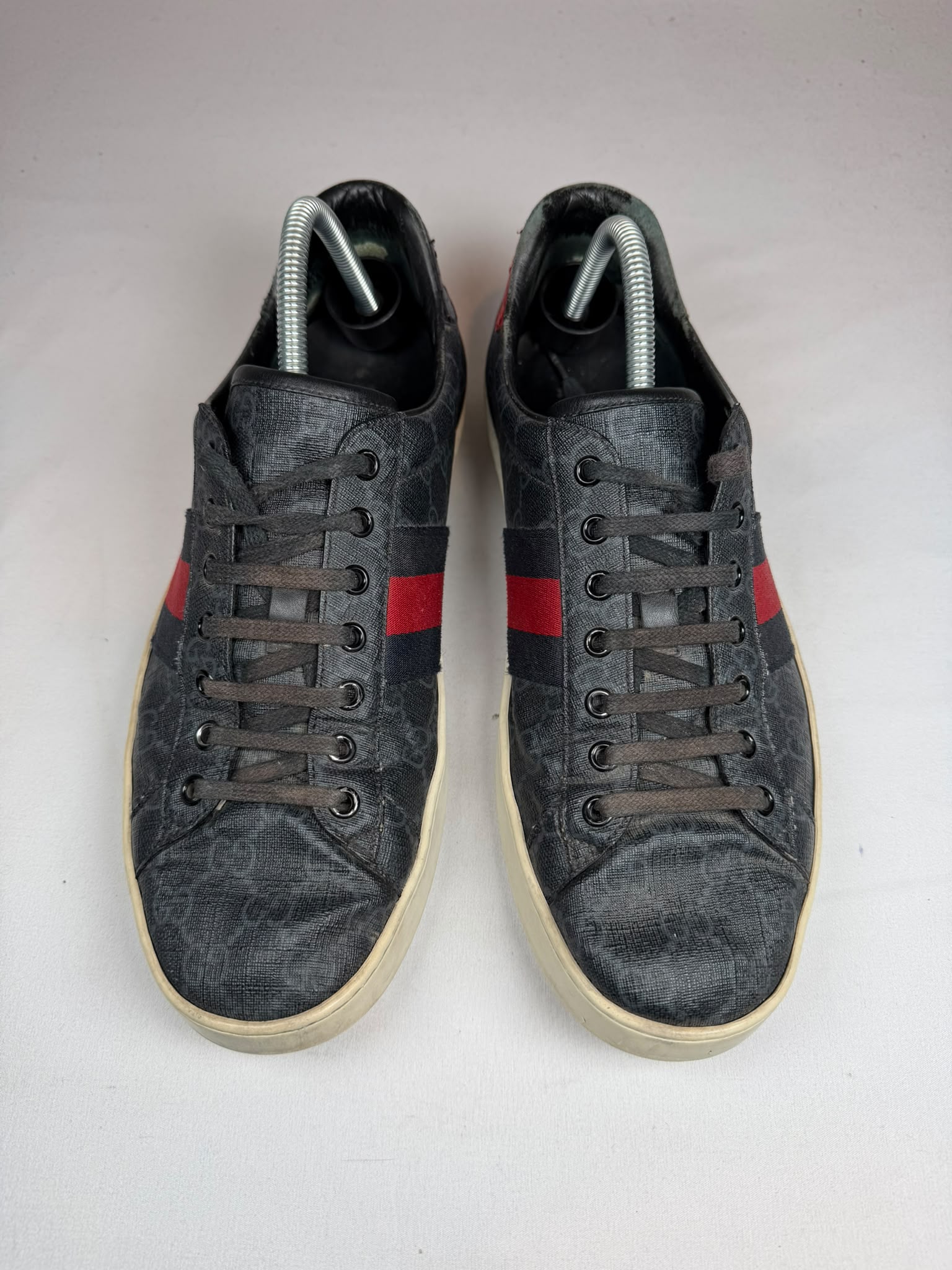 Gucci Ace
