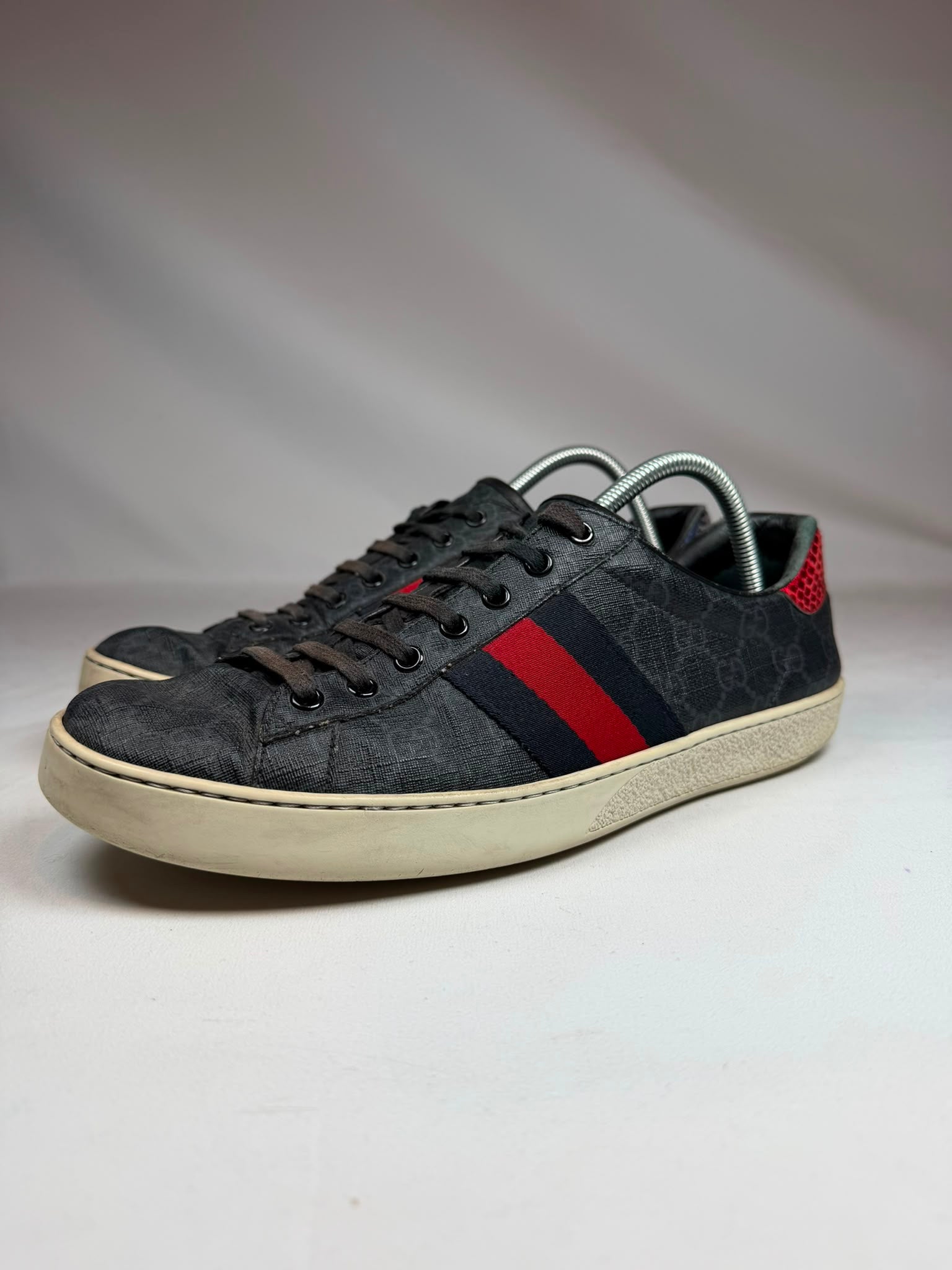 Gucci Ace