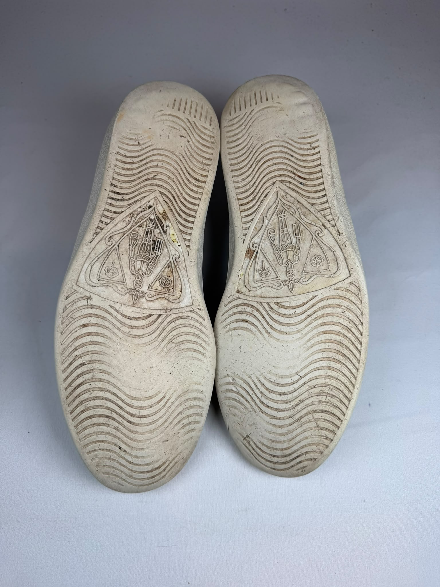 Gucci Ace