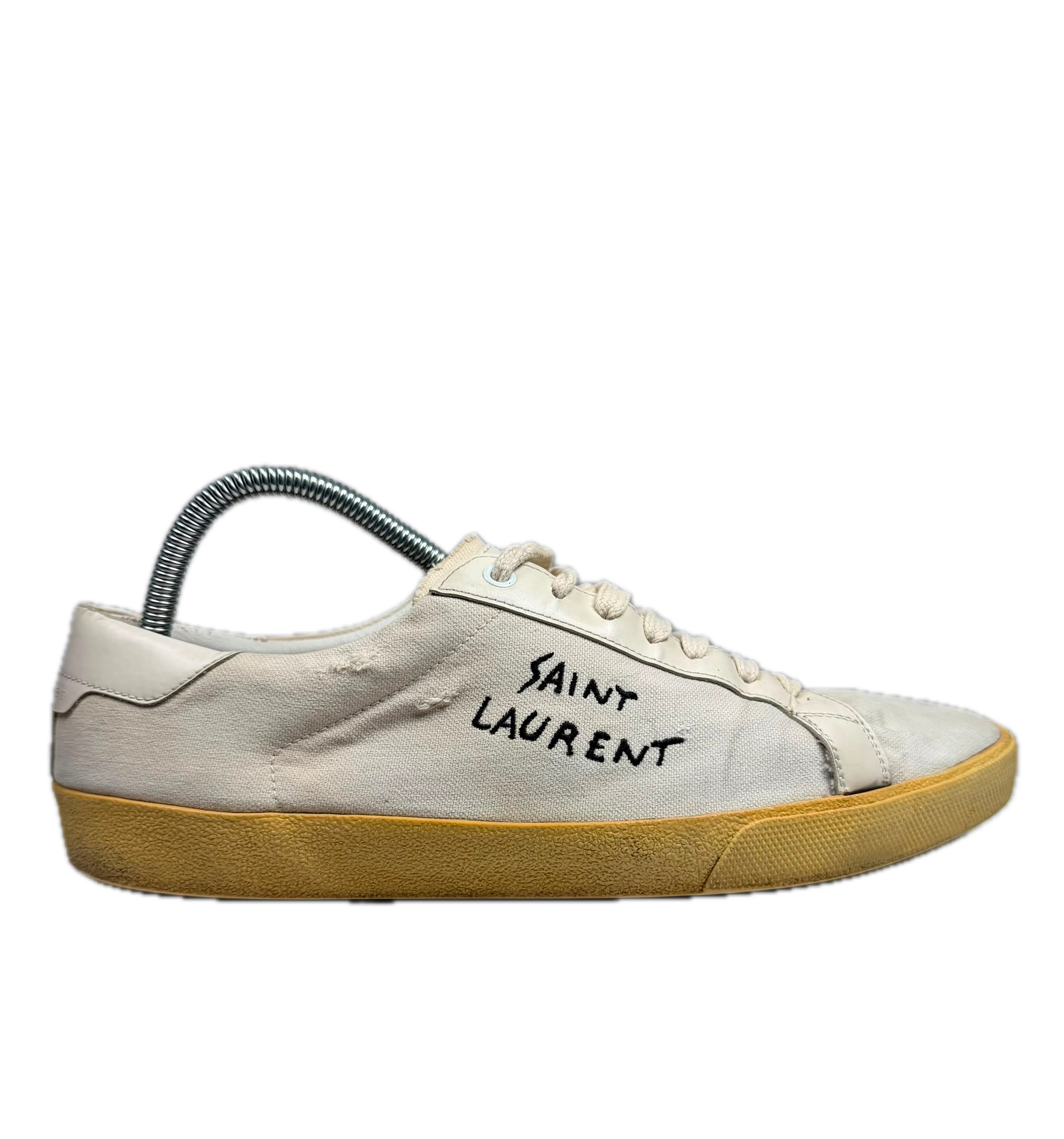 Saint Laurent