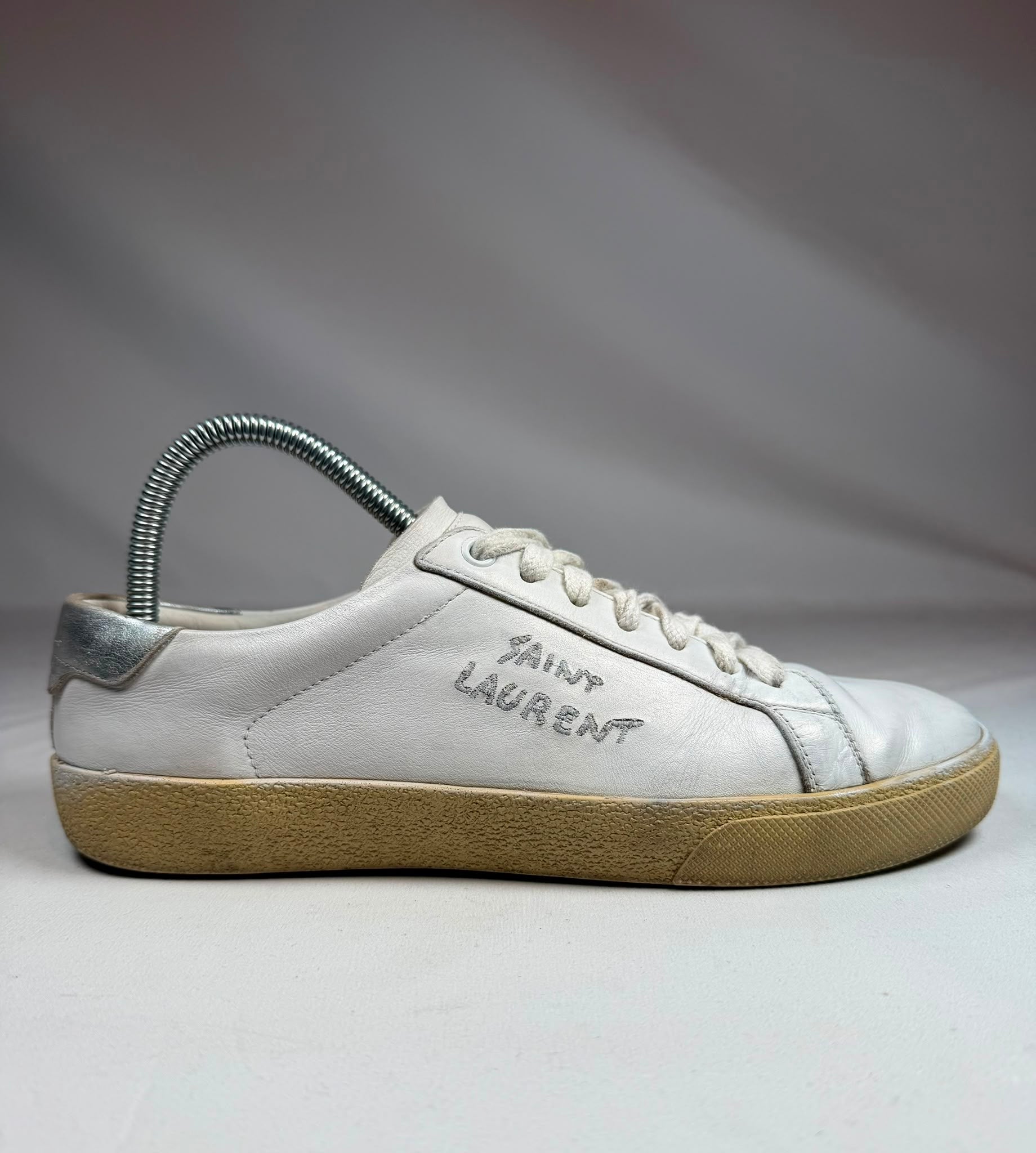 Saint Laurent