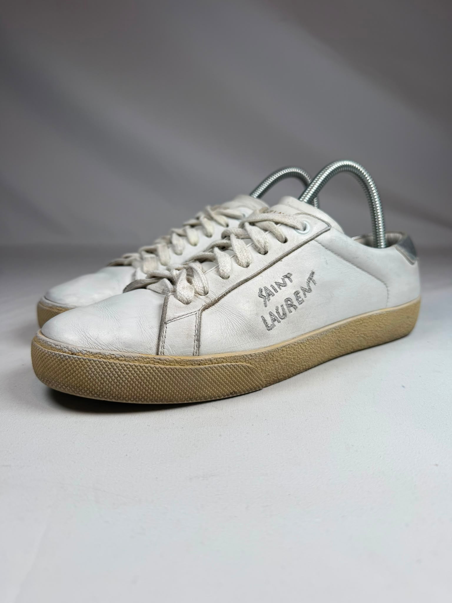 Saint Laurent