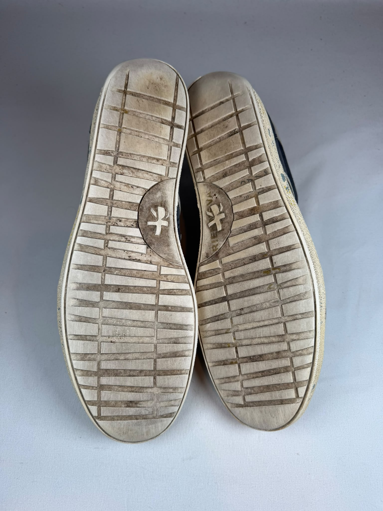 Premiata