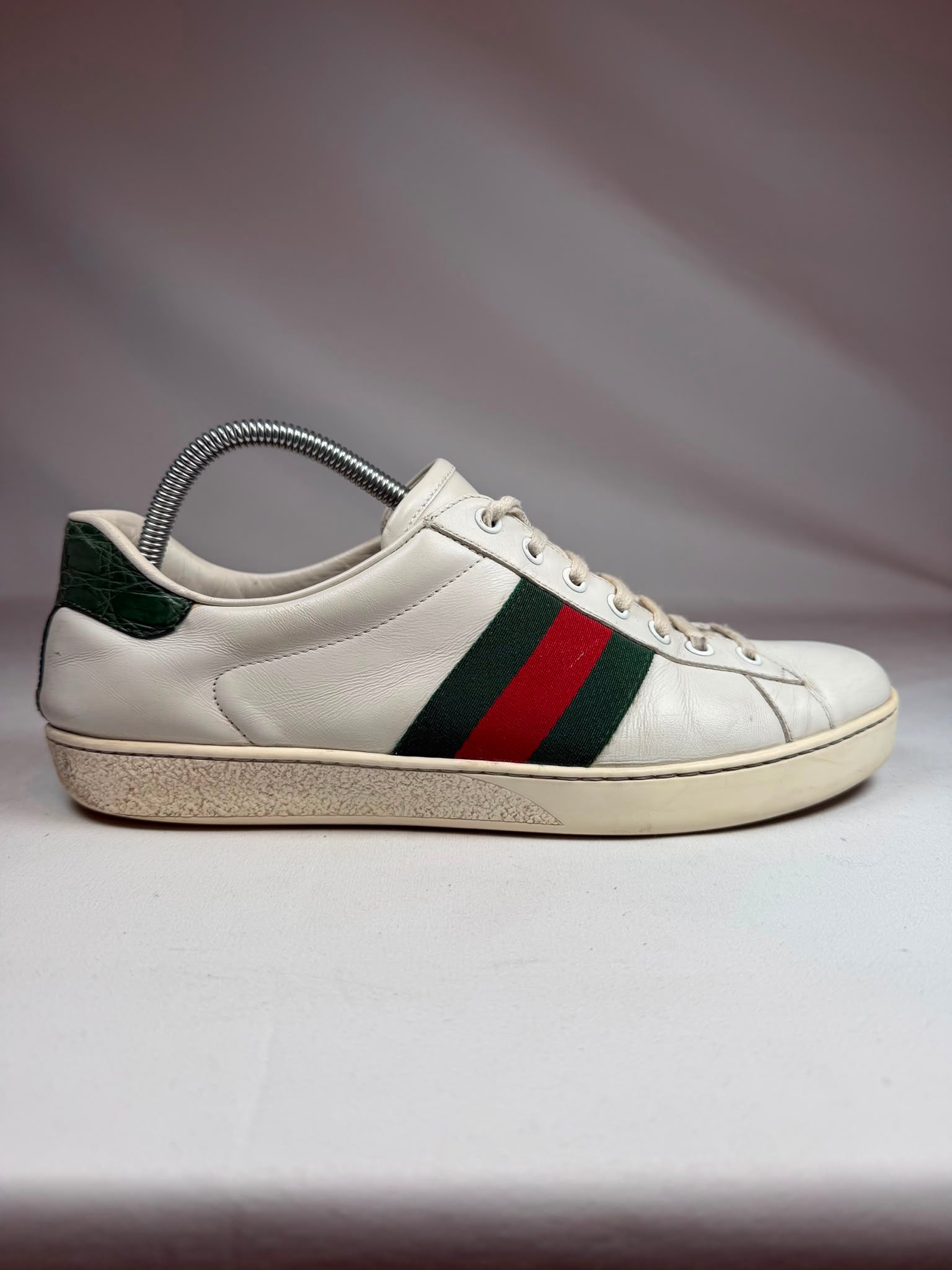 Gucci Ace