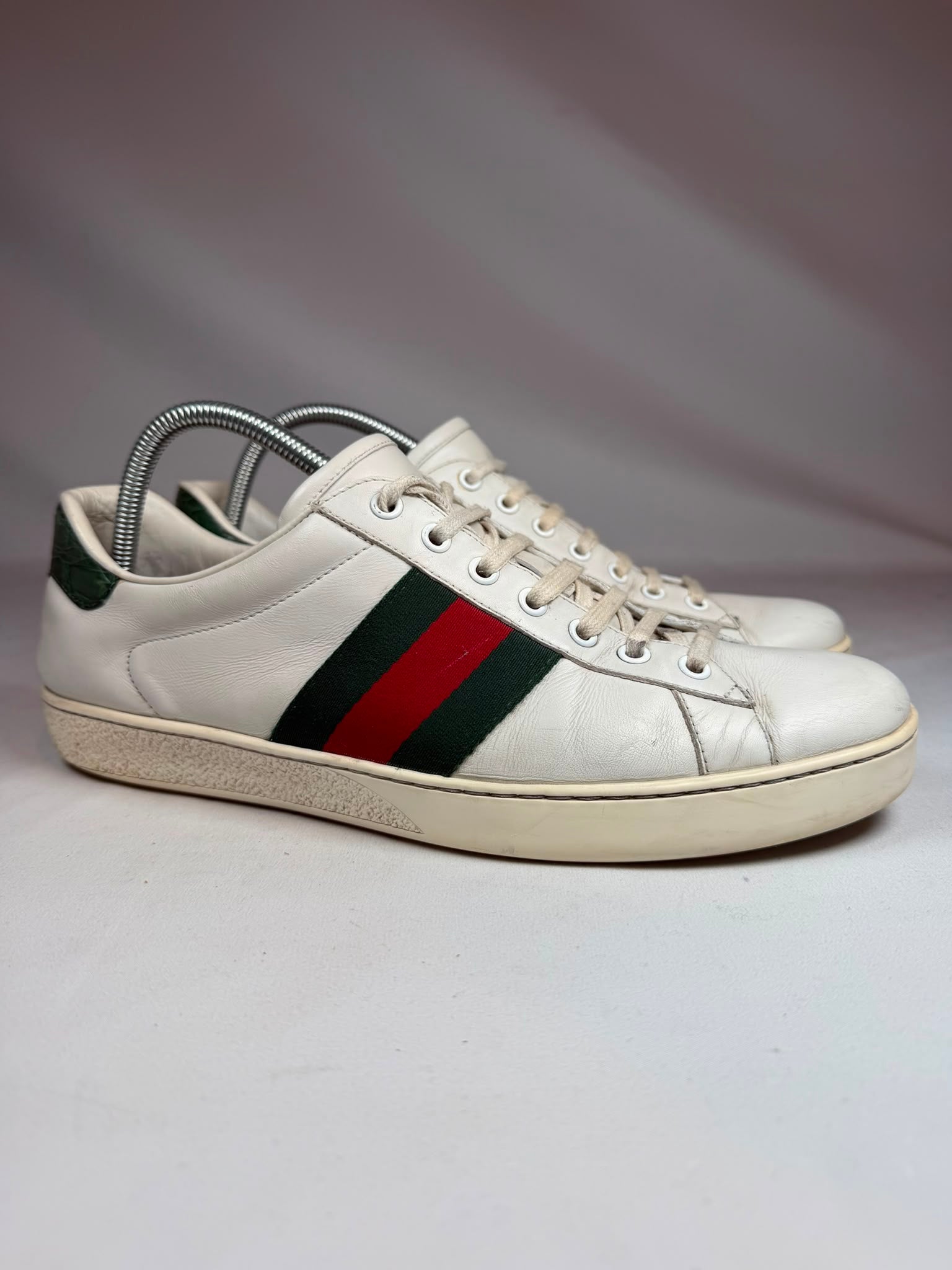 Gucci Ace